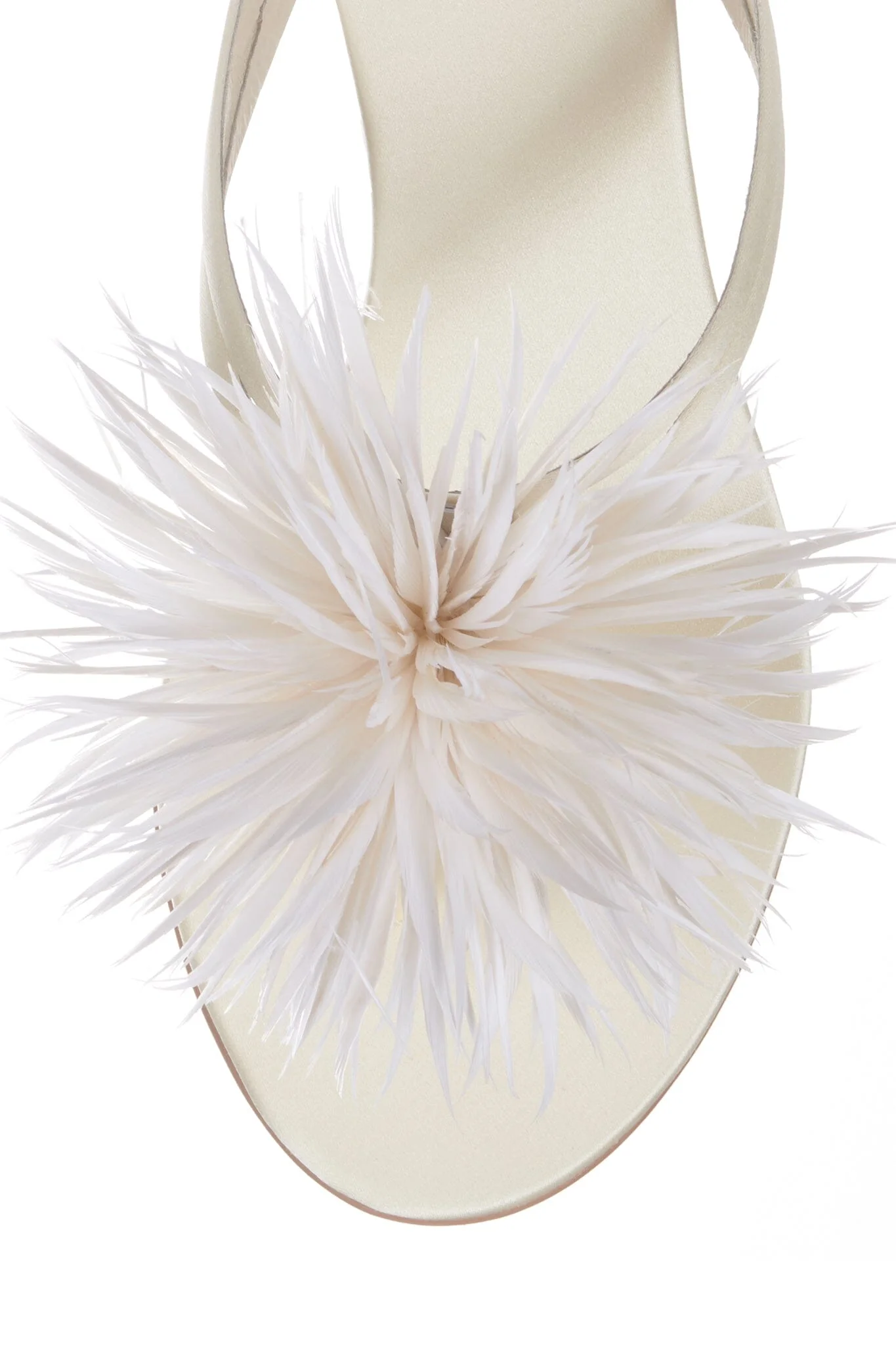 FIREWORK - Image 8
