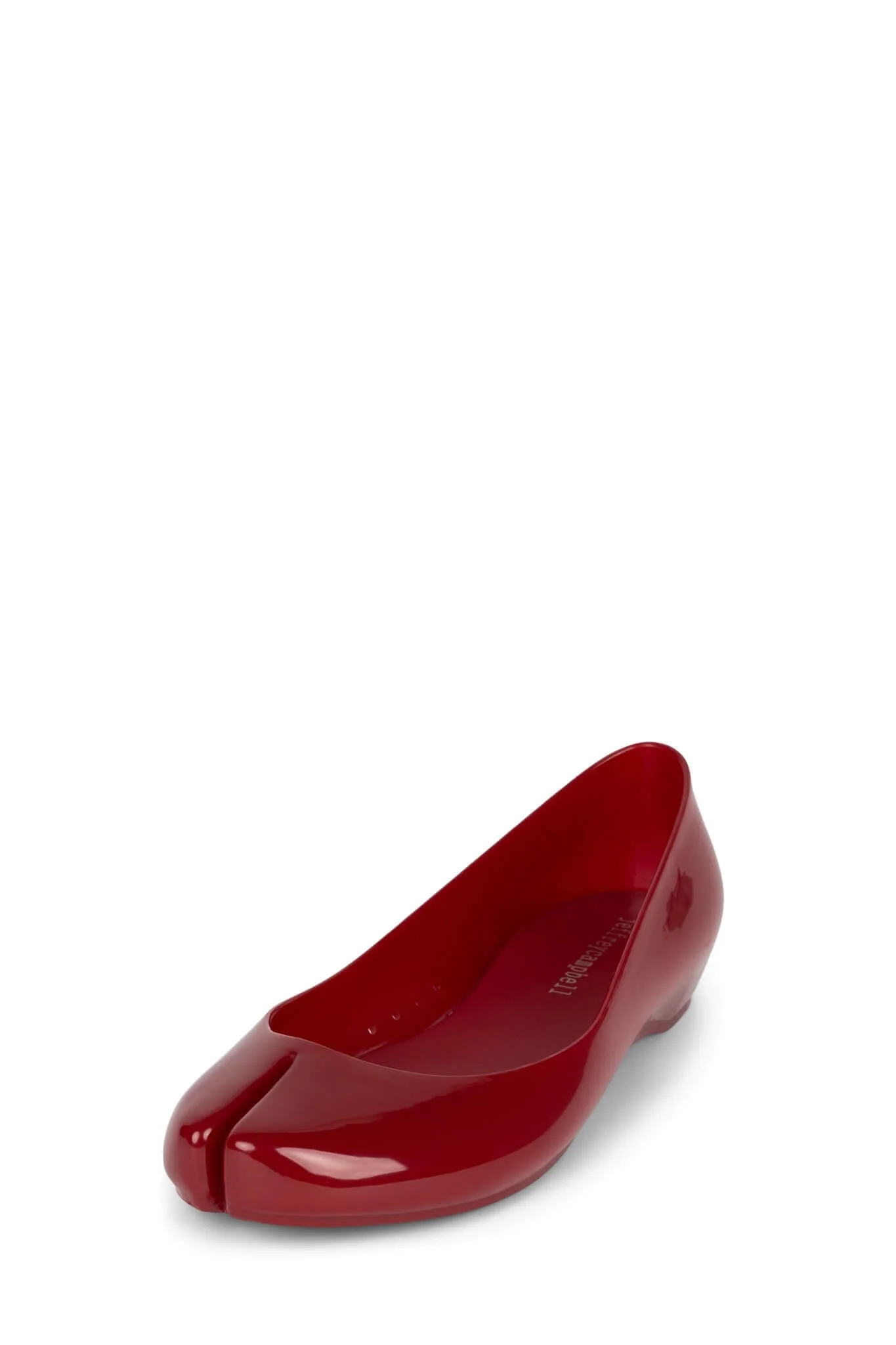 FIXED - Image 24