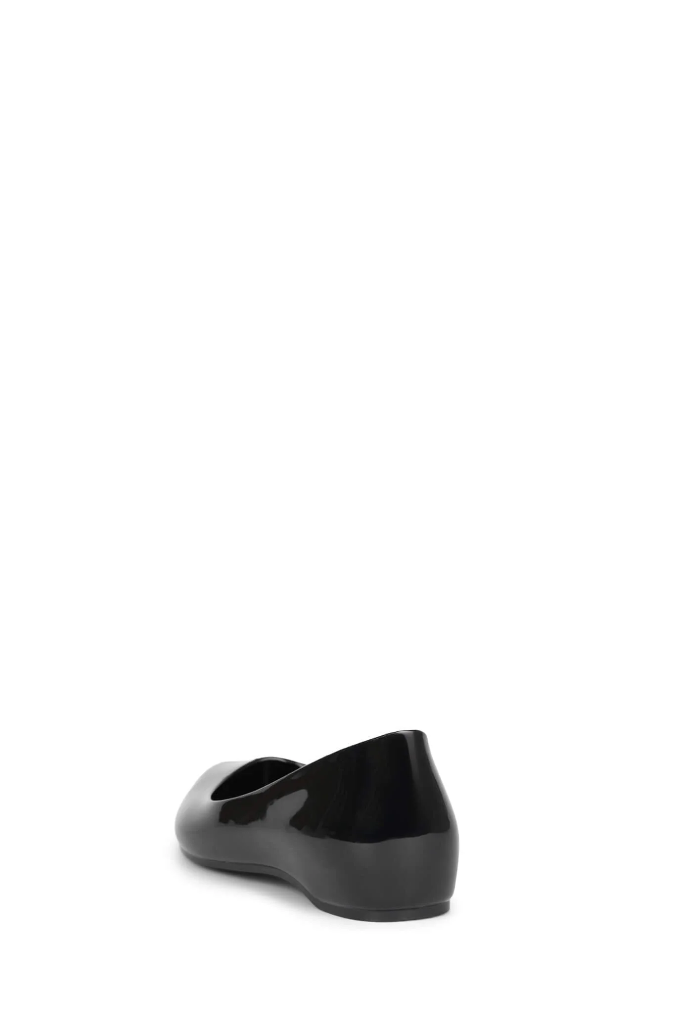 FIXED - Image 6
