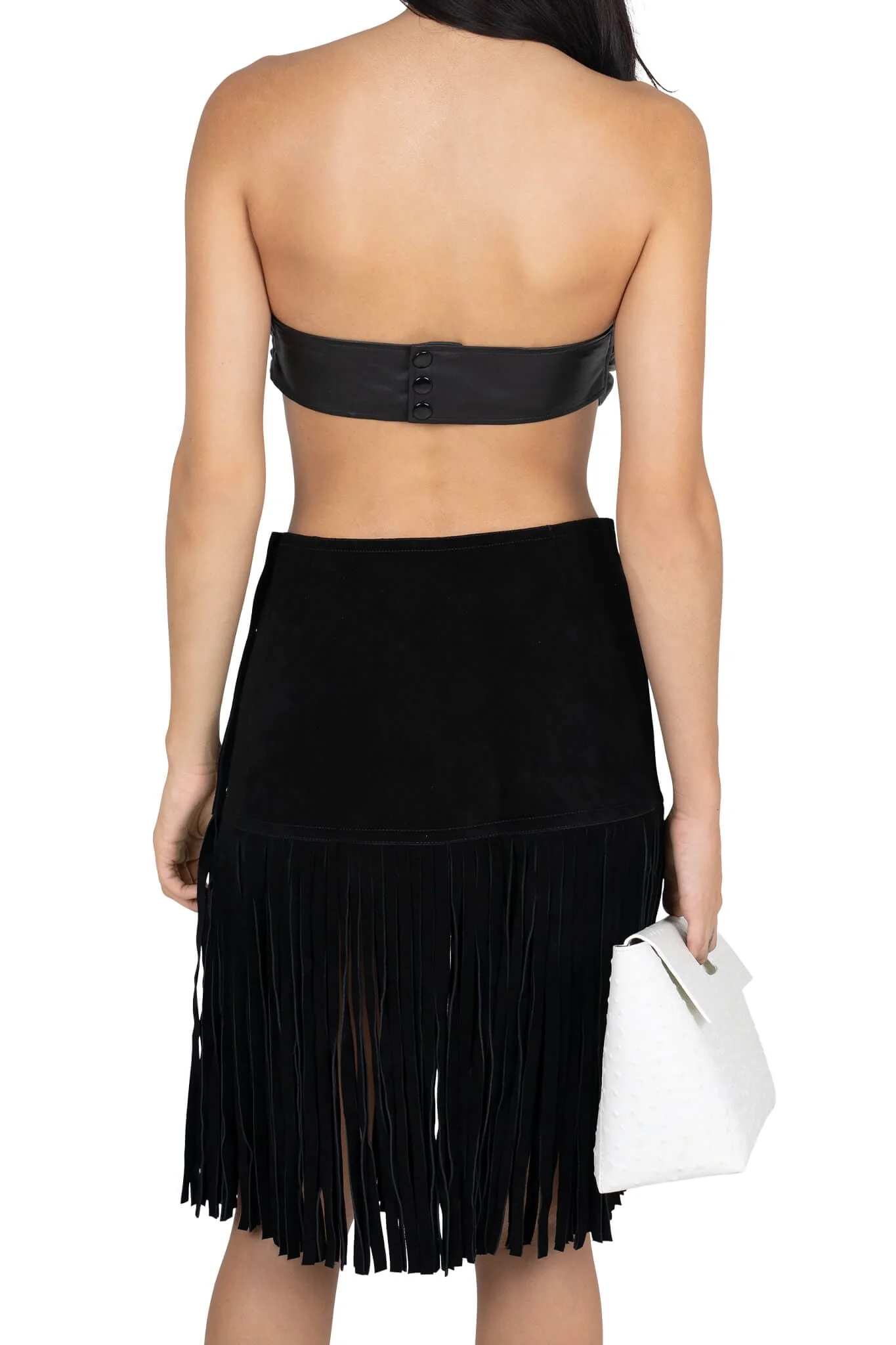 FIXIN-TO SKIRT - Image 12