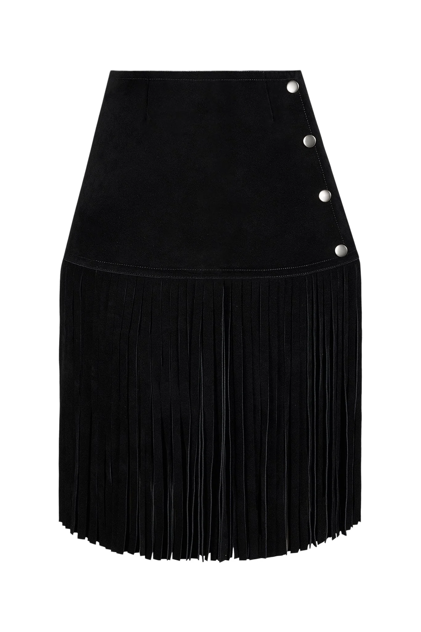 FIXIN-TO SKIRT - Image 13