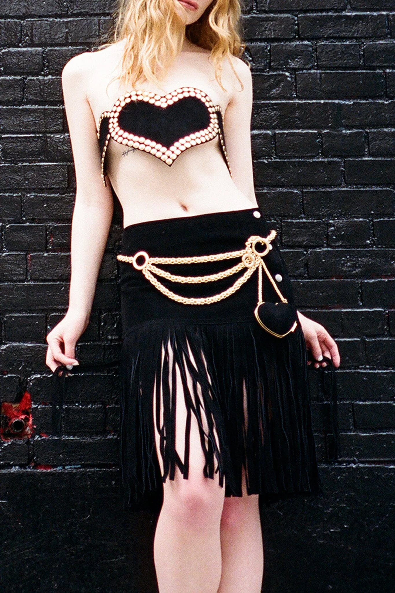 FIXIN-TO SKIRT - Image 14