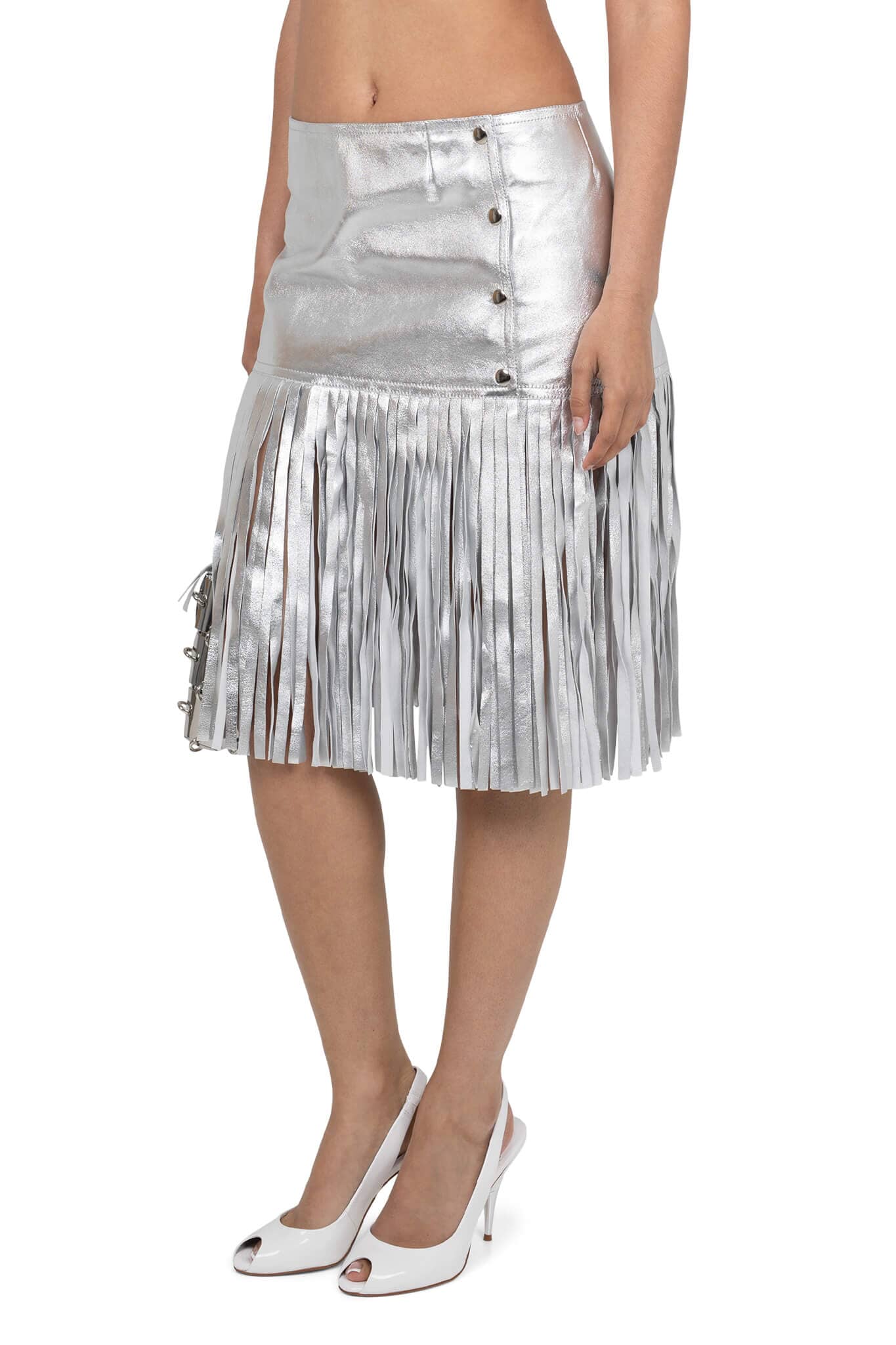 FIXIN-TO SKIRT - Image 5