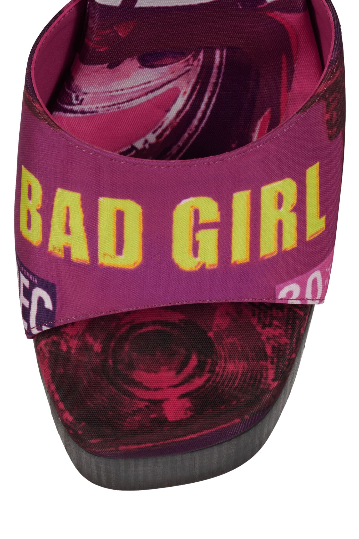 FLAG-GIRL - Image 13