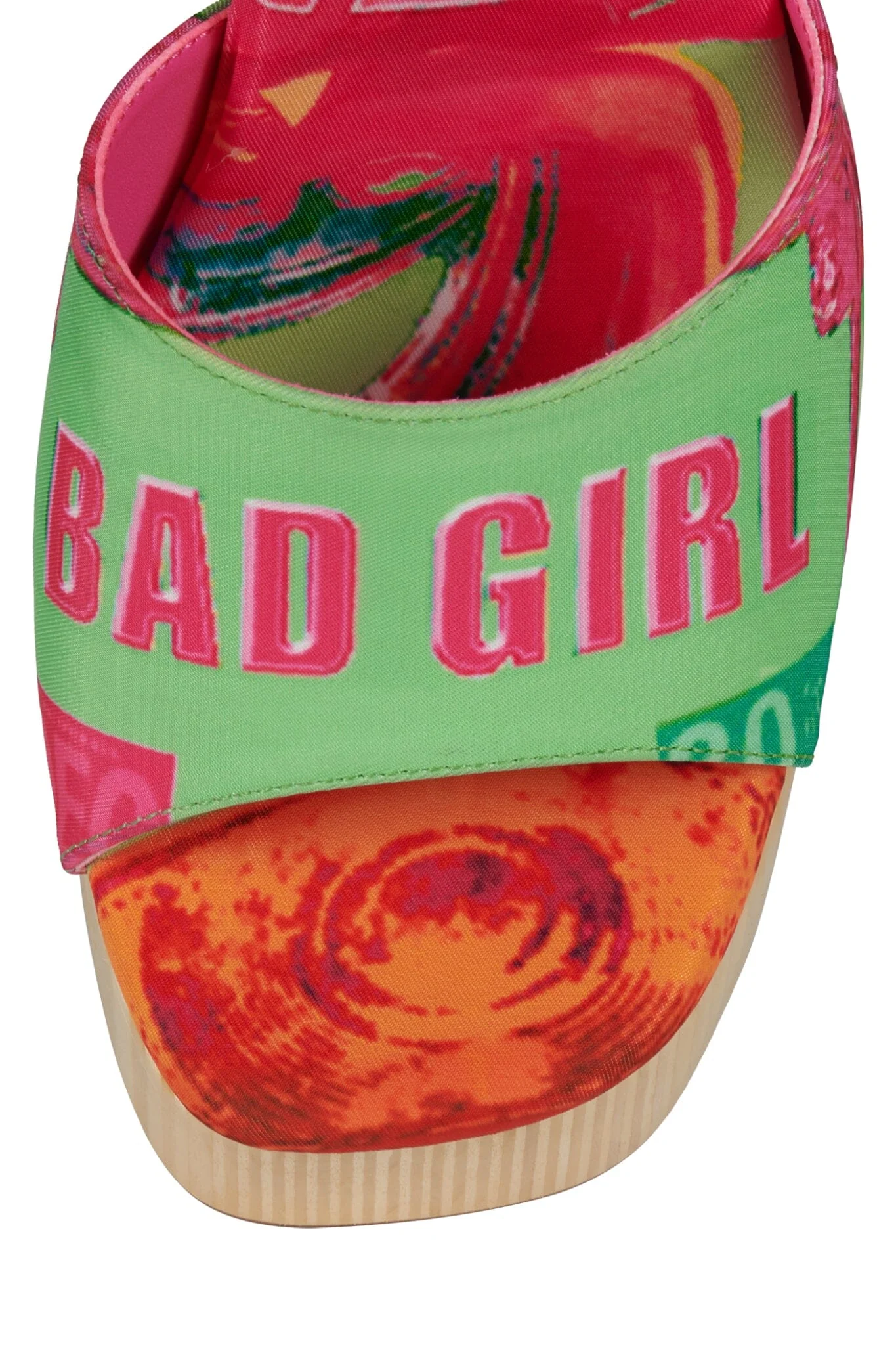 FLAG-GIRL - Image 20