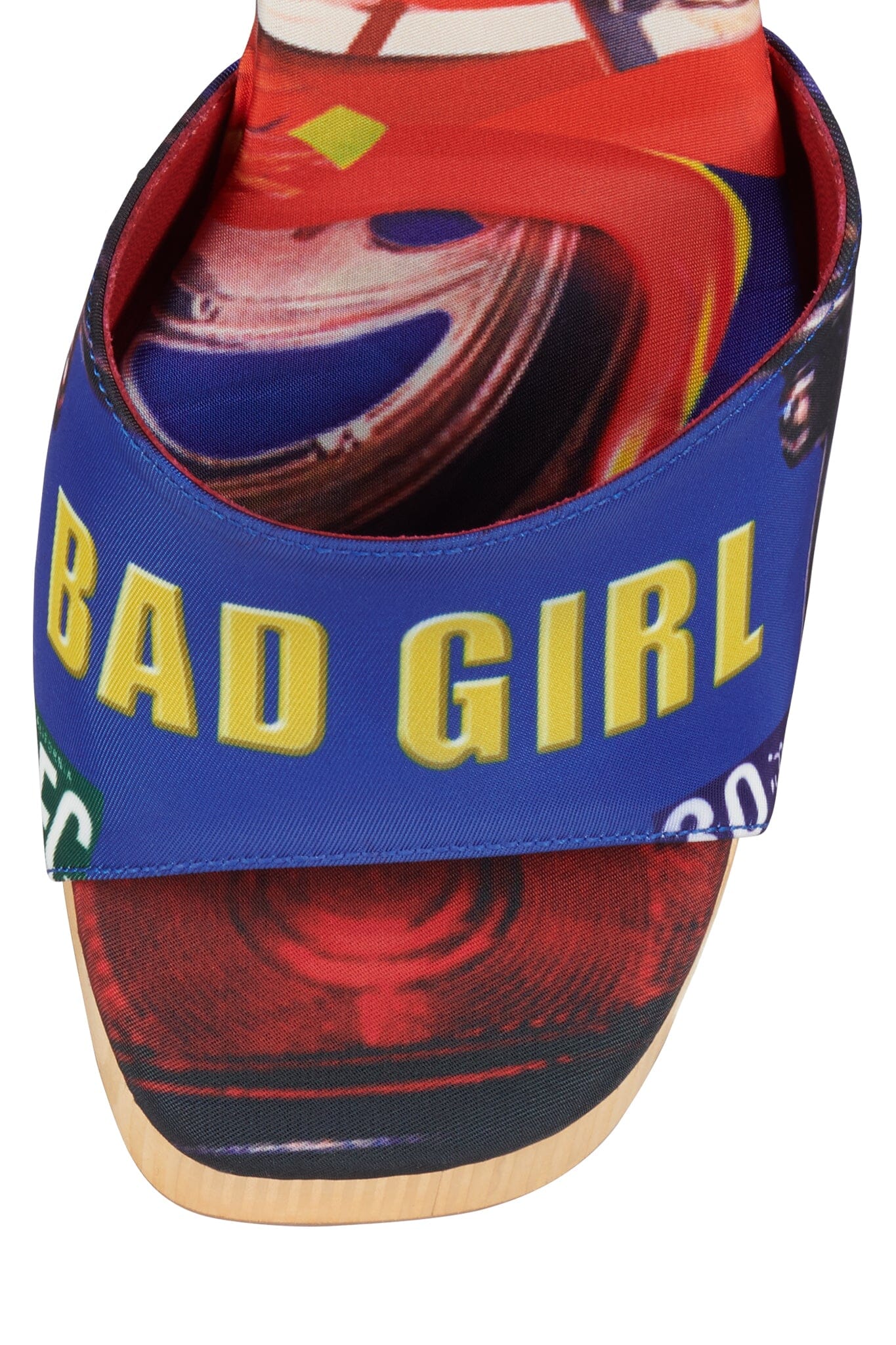 FLAG-GIRL - Image 5