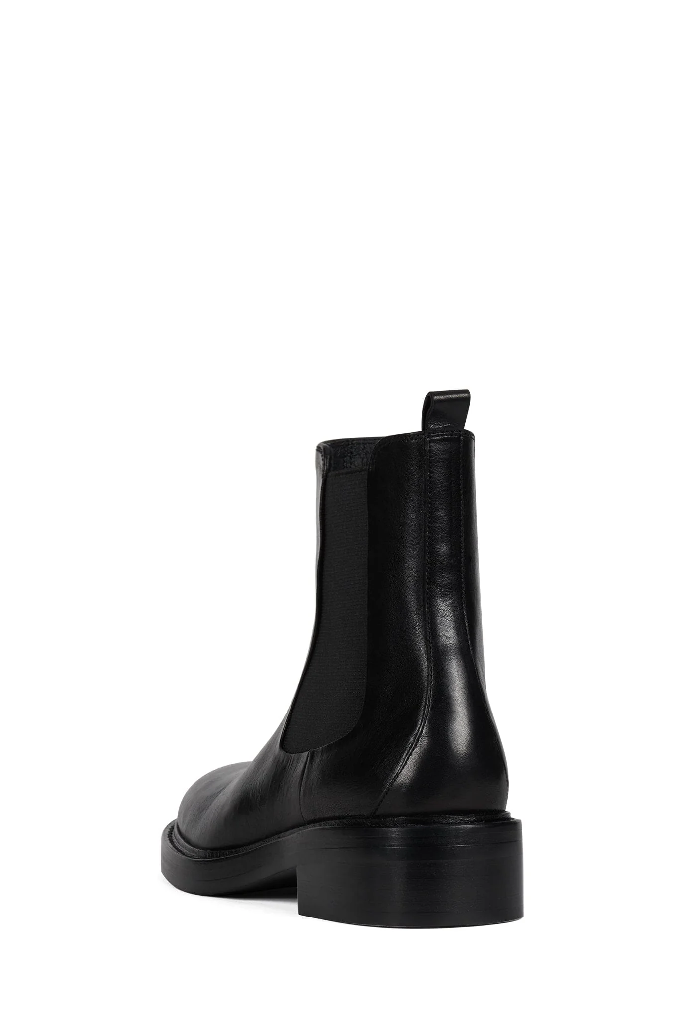 FOGHORN - Image 3