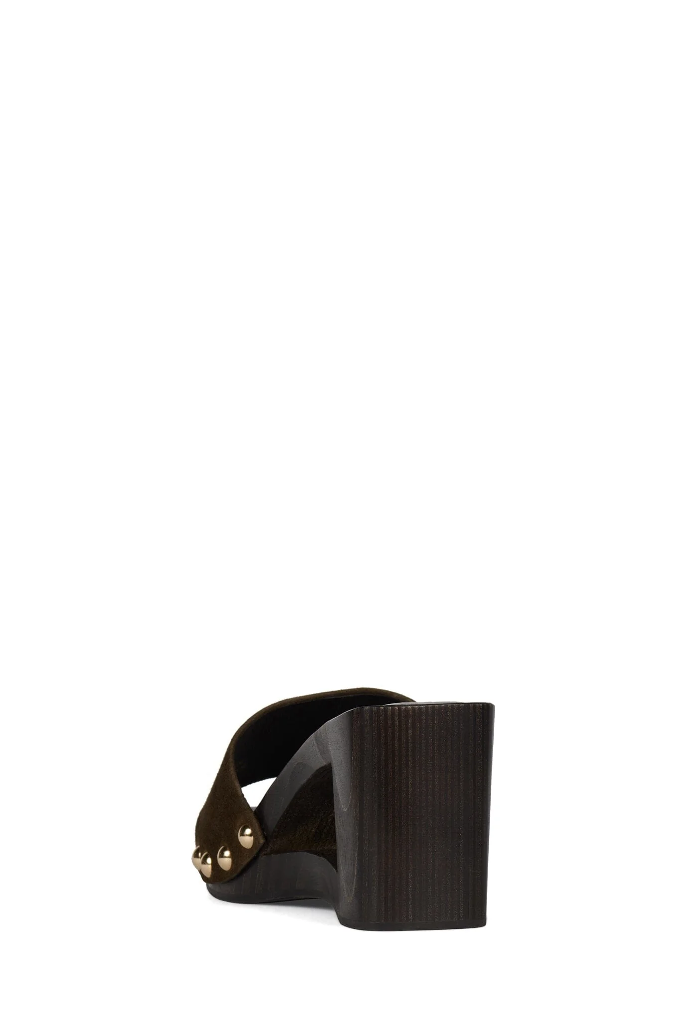 FORESEE - Image 3