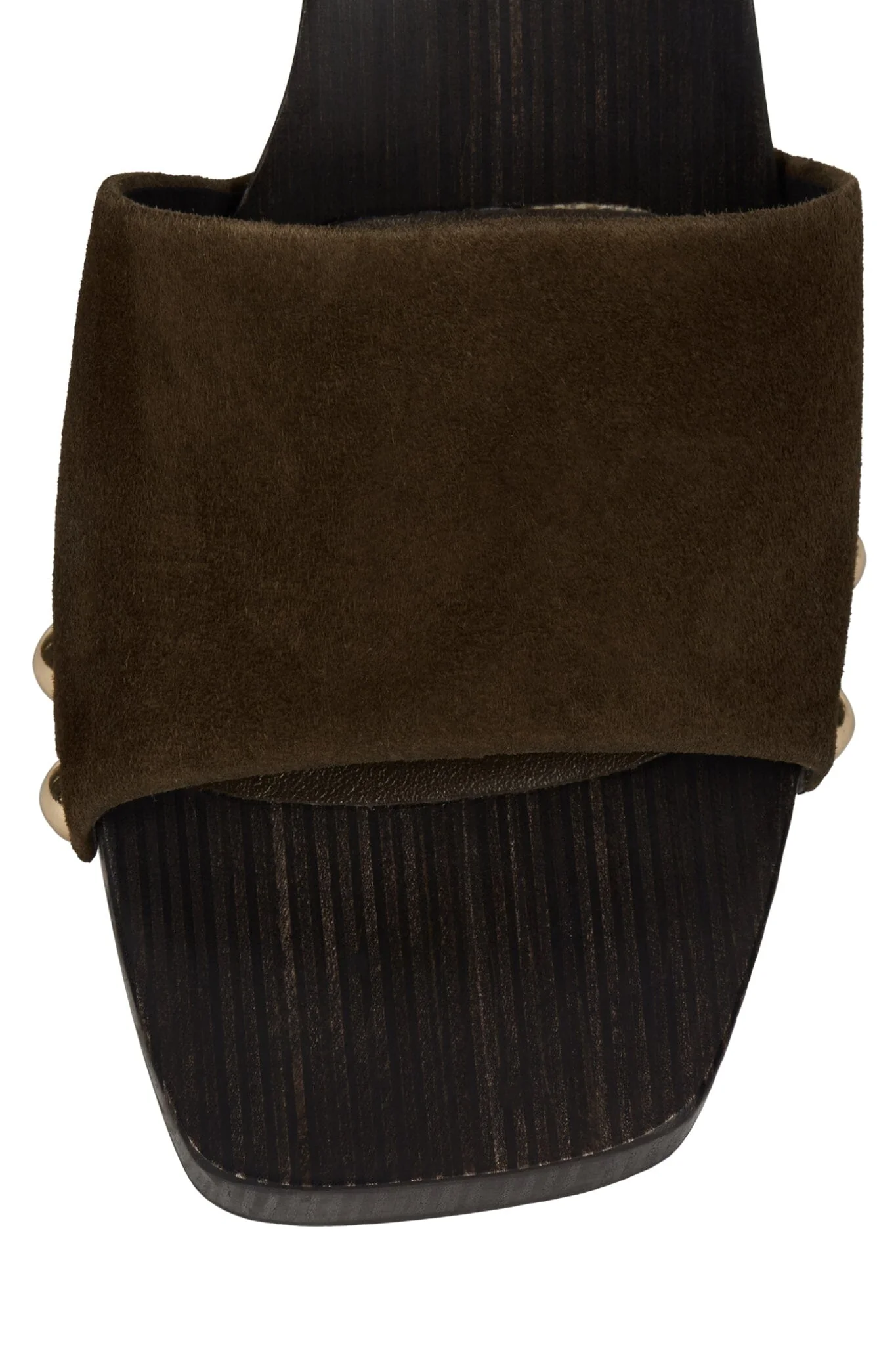 FORESEE - Image 4