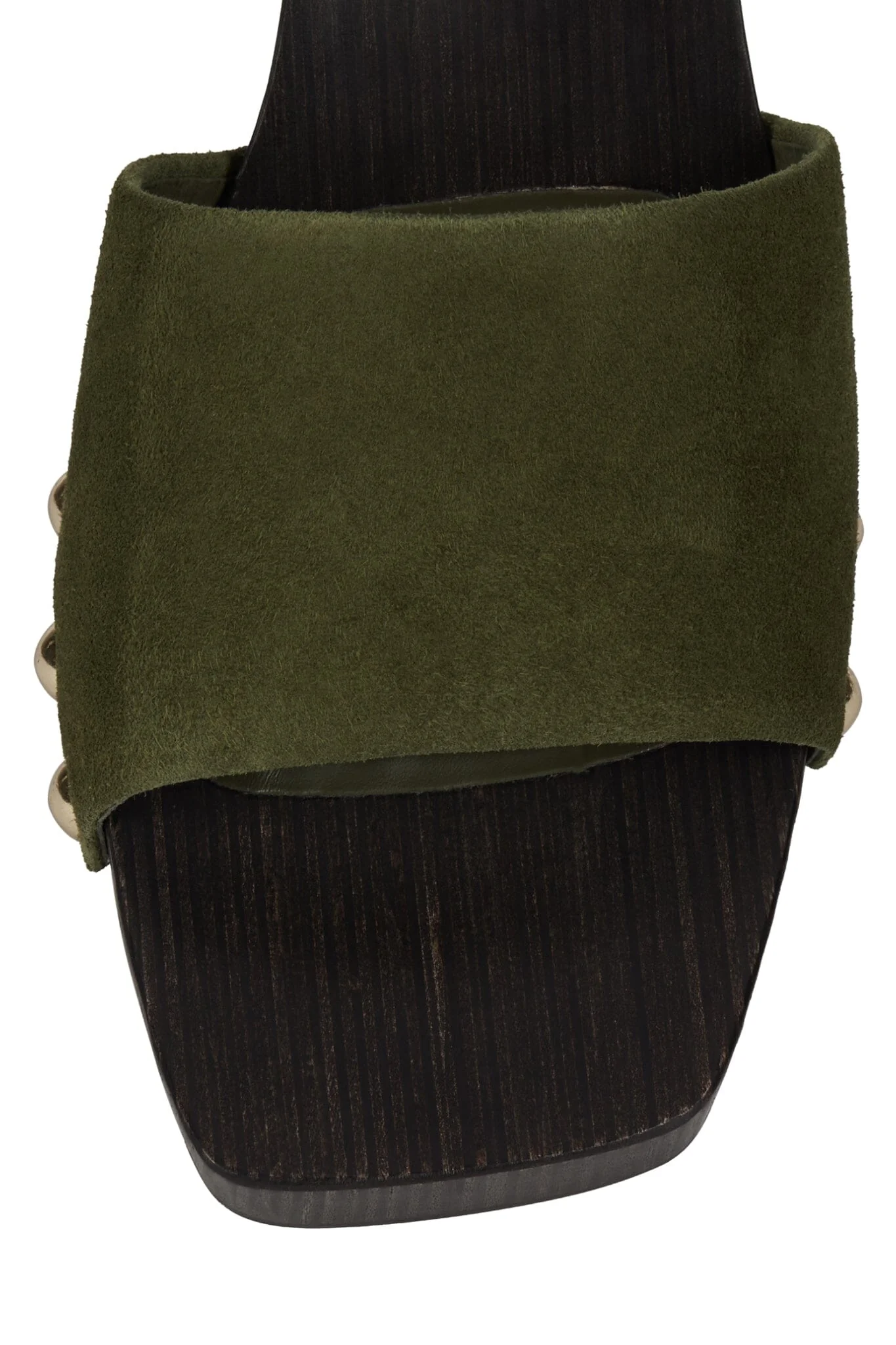 FORESEE - Image 8