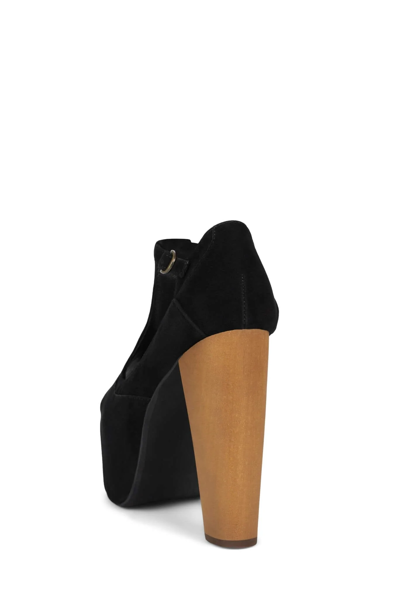 FOXY-WOOD - Image 3