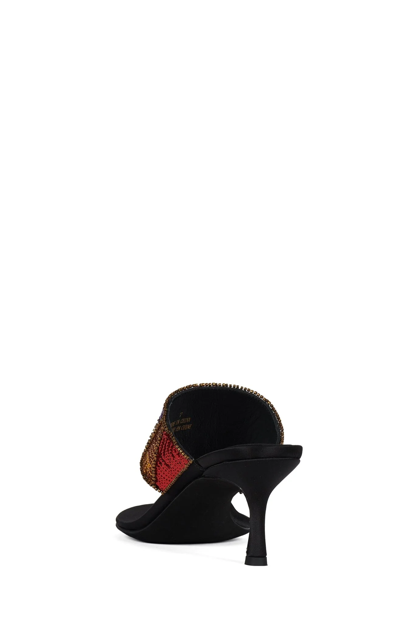FRAGMENT - Image 7
