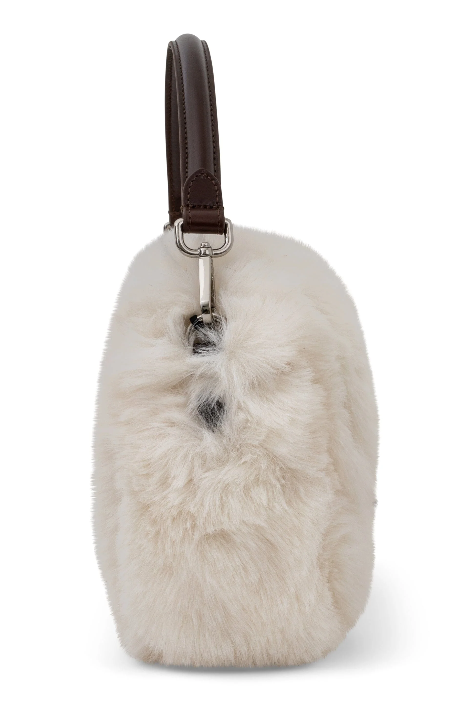 FURREAL-F - Image 4