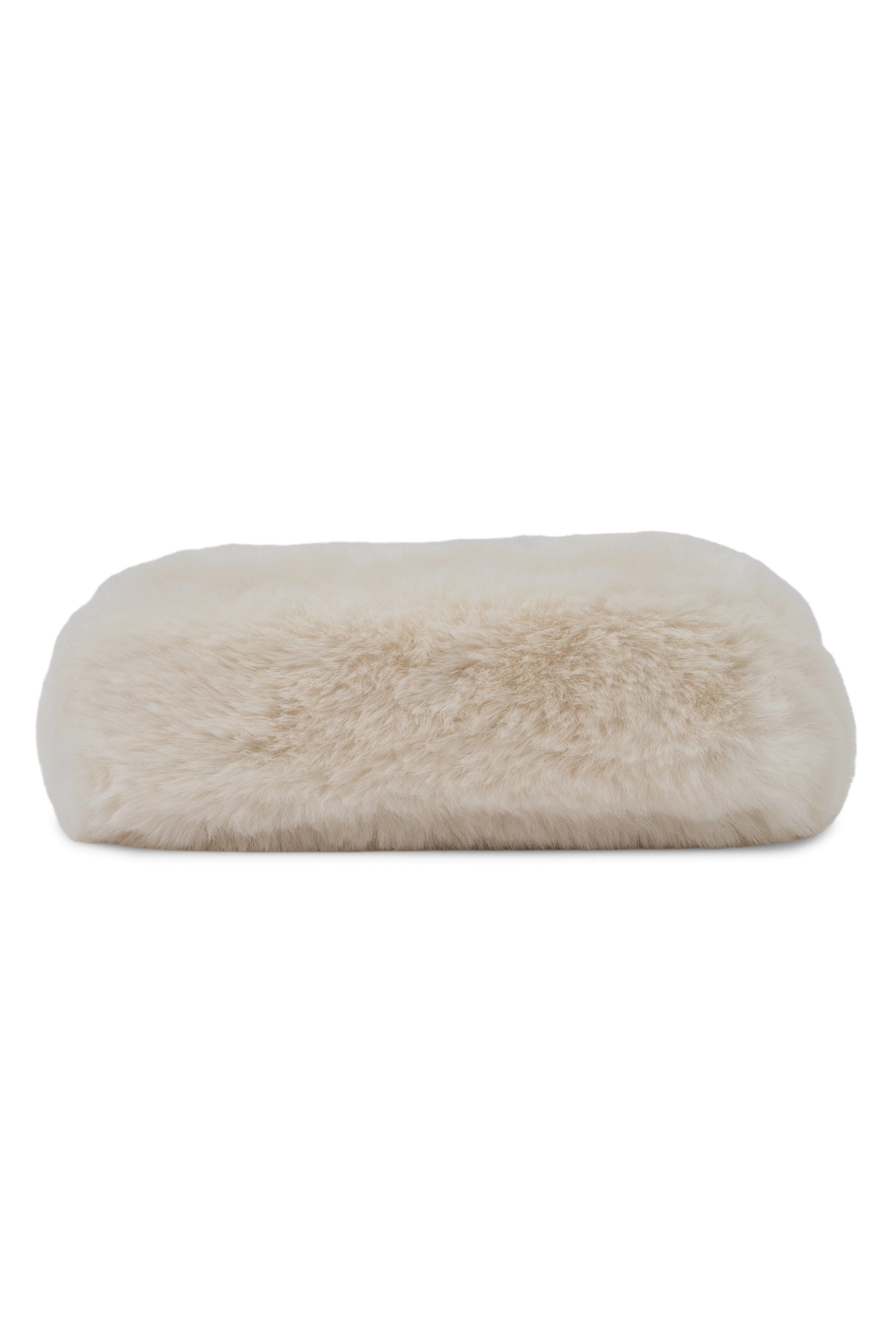 FURREAL-F - Image 6