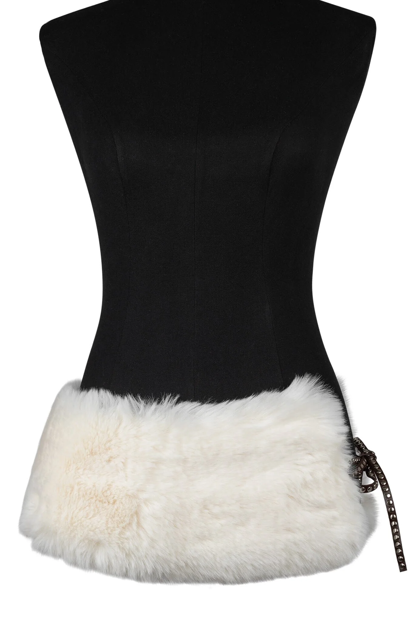 FURWUT BELT - Image 11