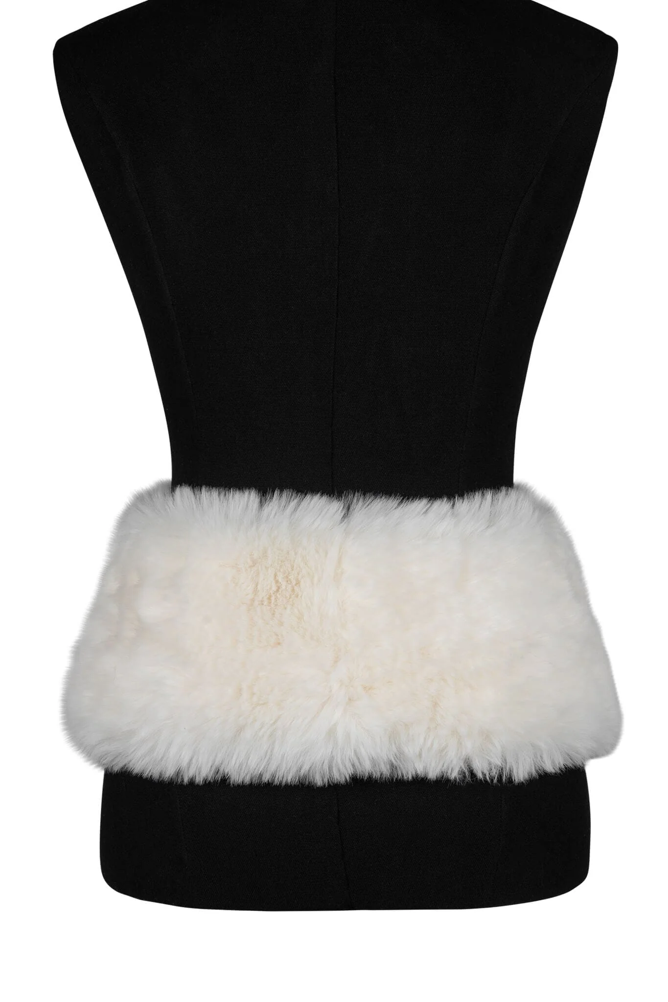 FURWUT BELT - Image 13