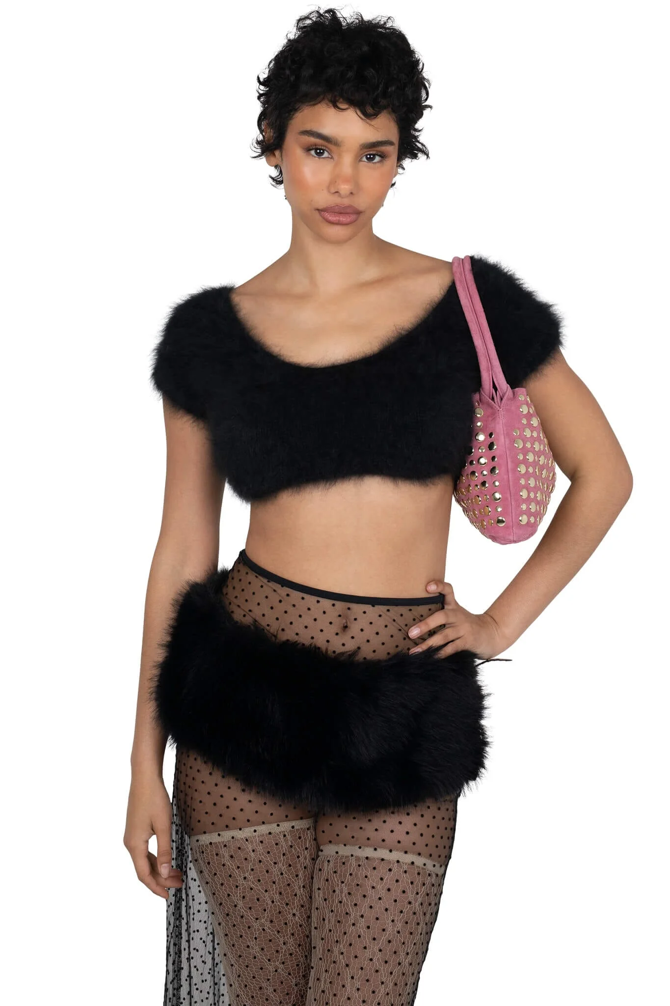 FURWUT BELT - Image 3