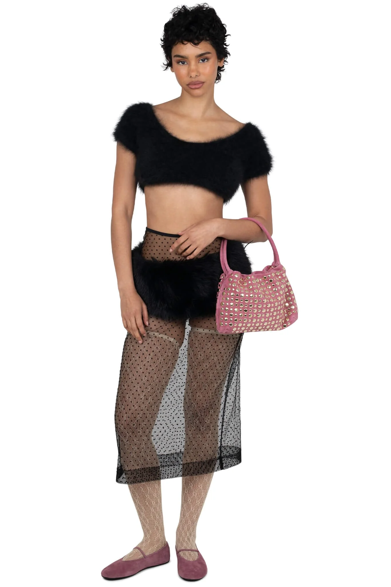 FURWUT BELT - Image 4