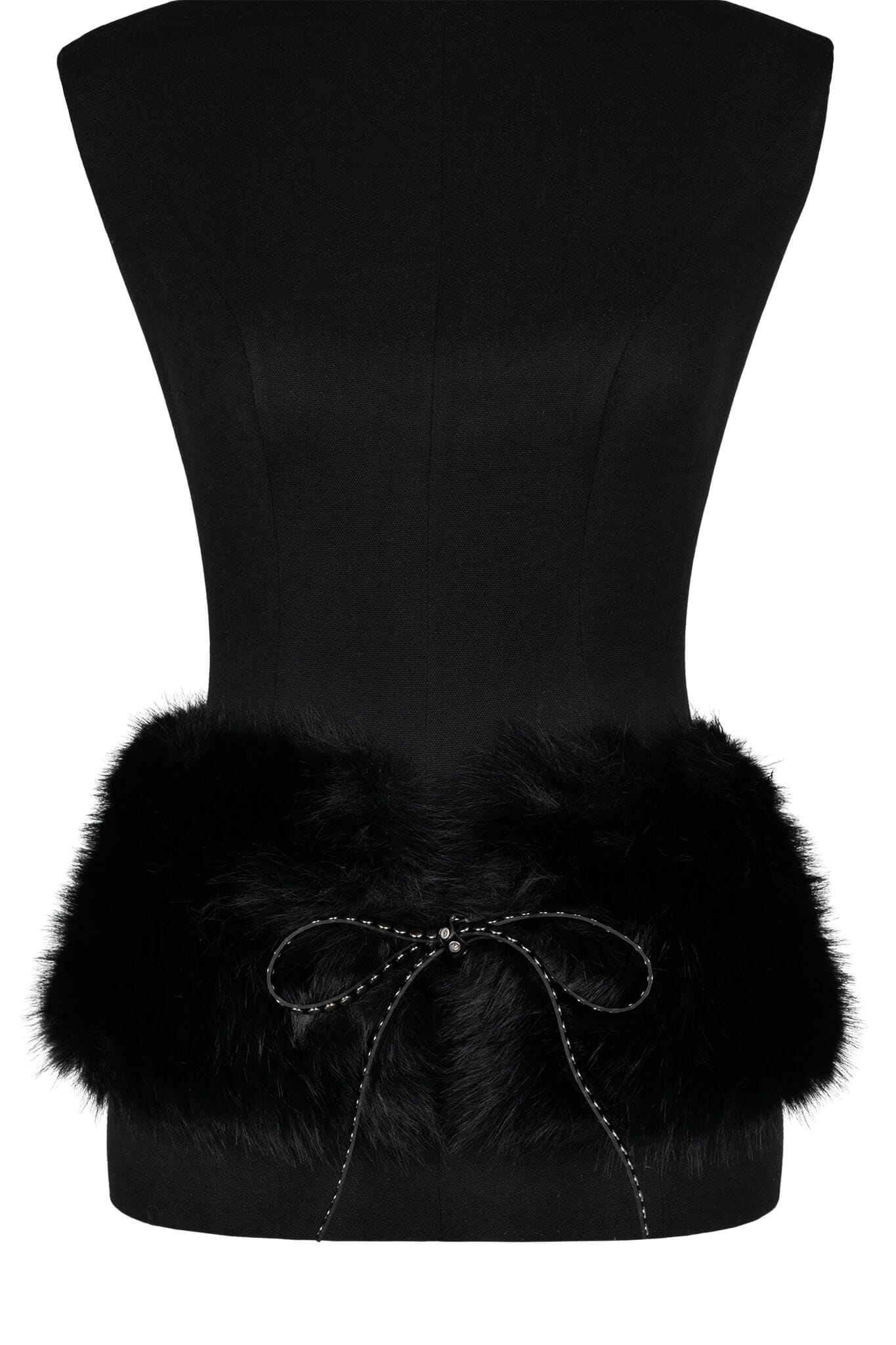 FURWUT BELT - Image 8