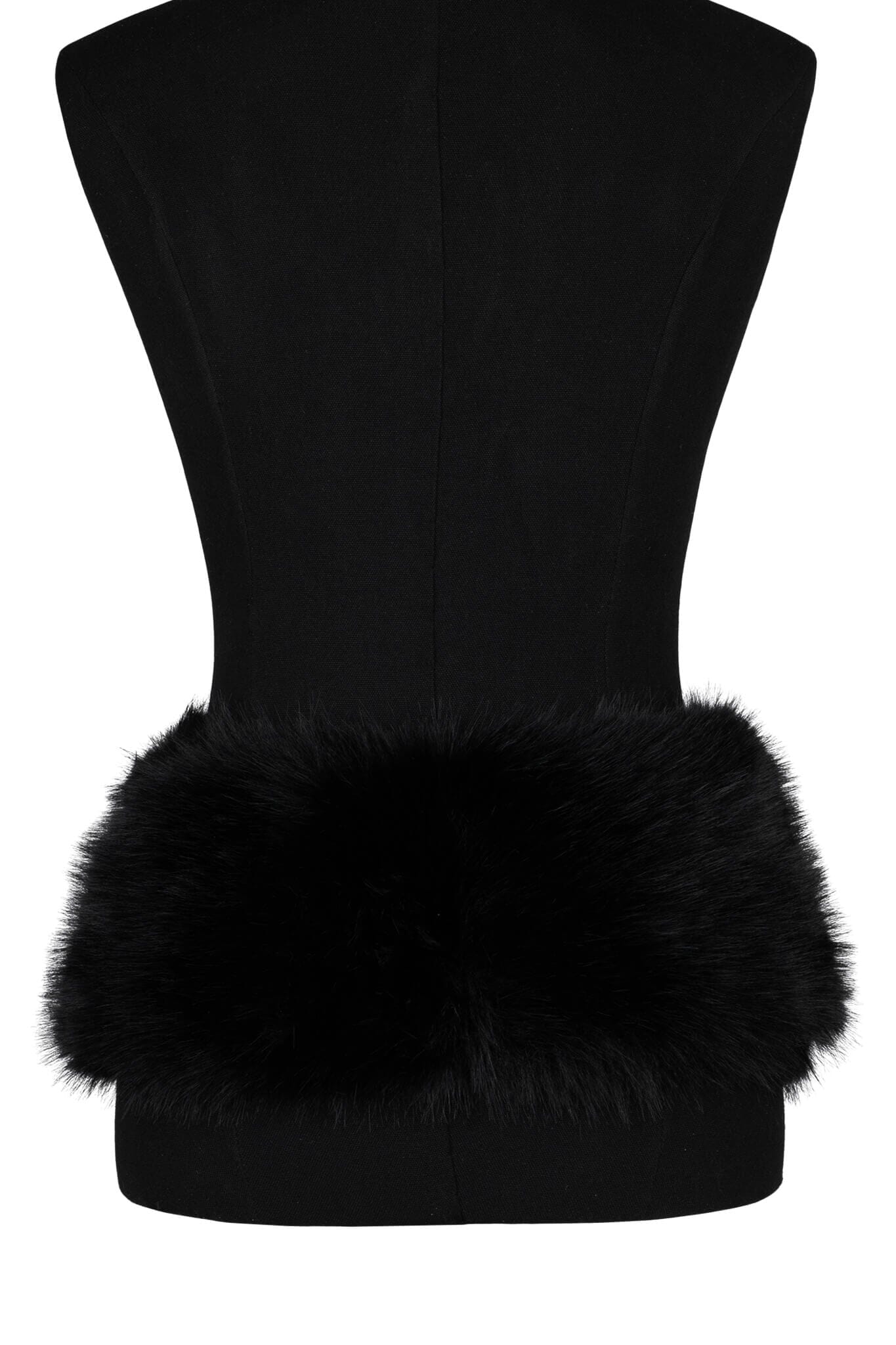 FURWUT BELT - Image 9