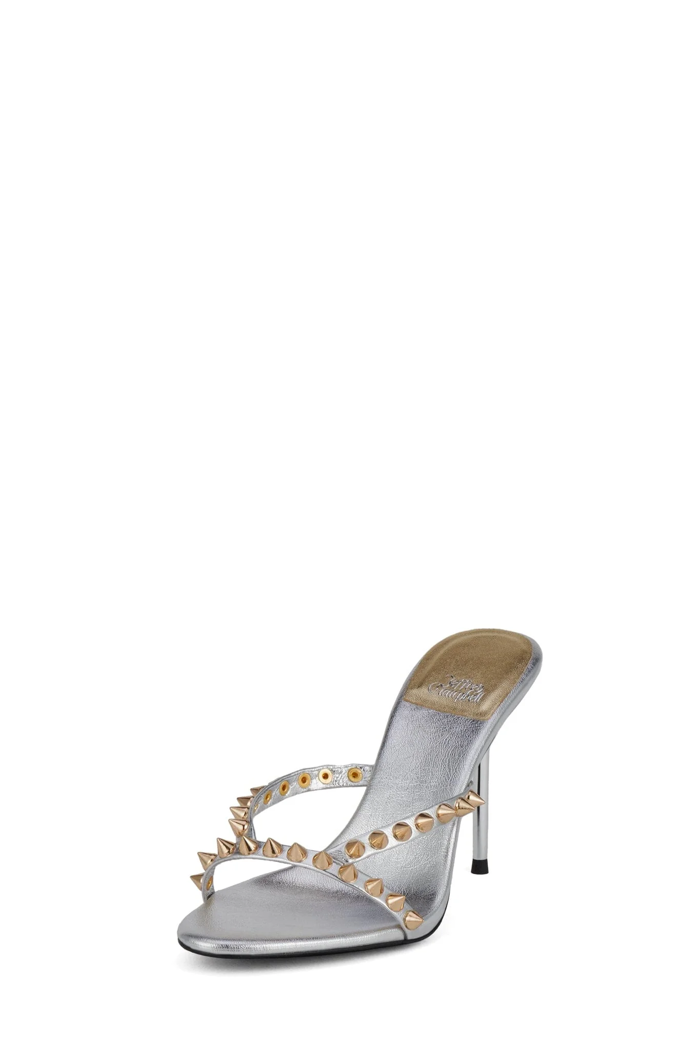 GABBRIETTE - Image 10