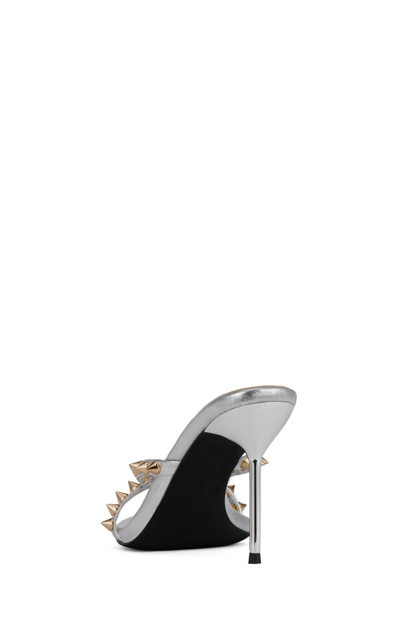 GABBRIETTE - Image 11
