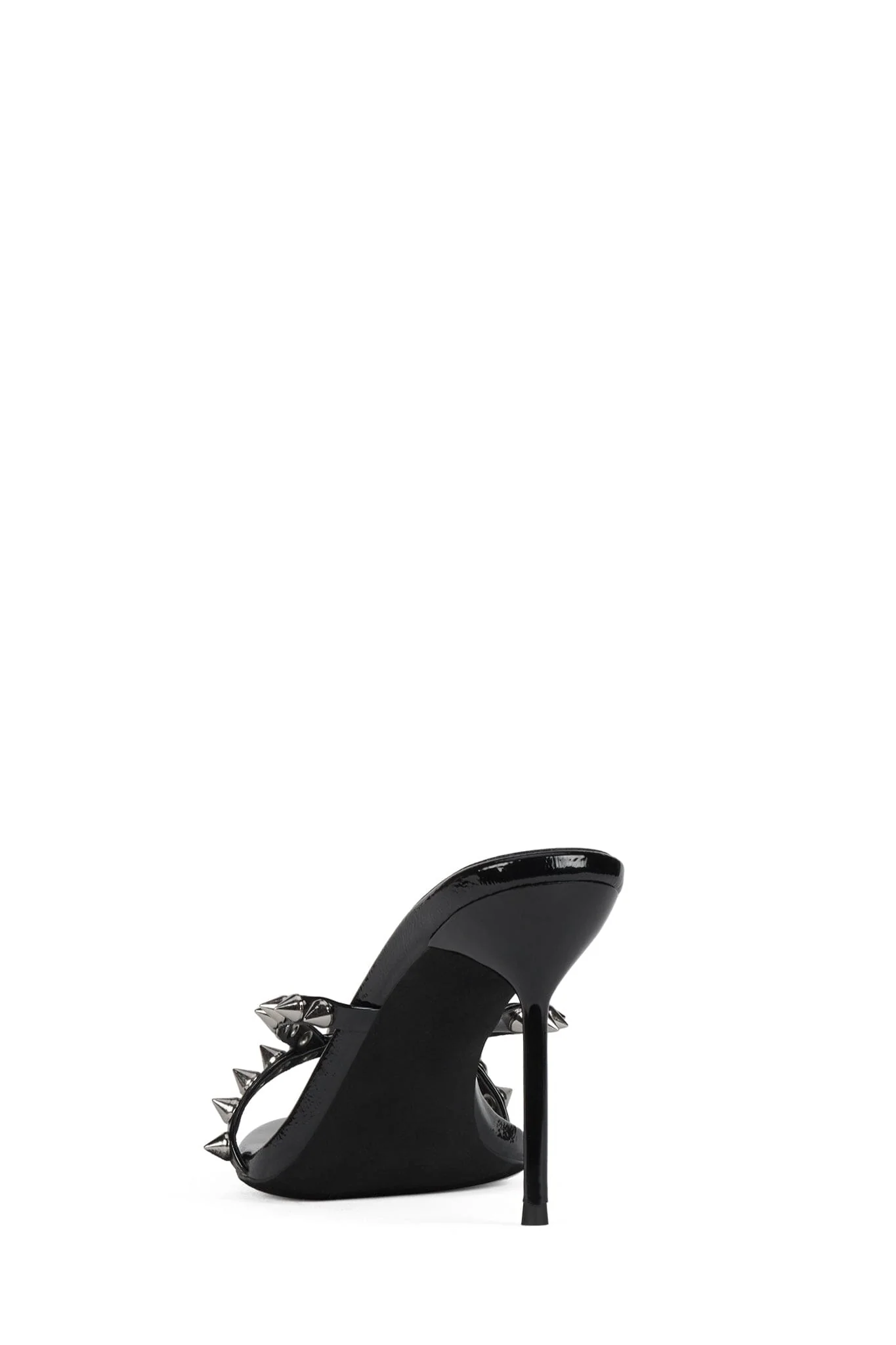 GABBRIETTE - Image 3