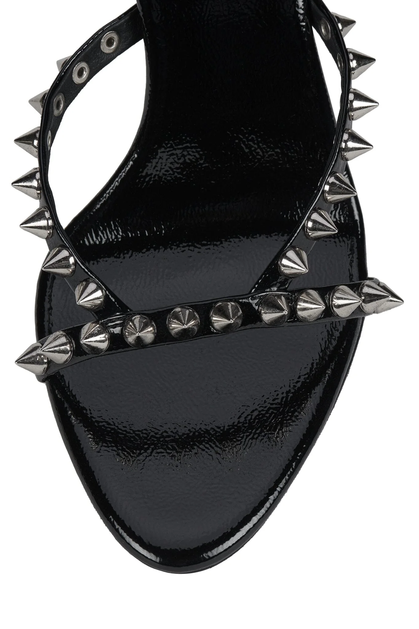 GABBRIETTE - Image 4
