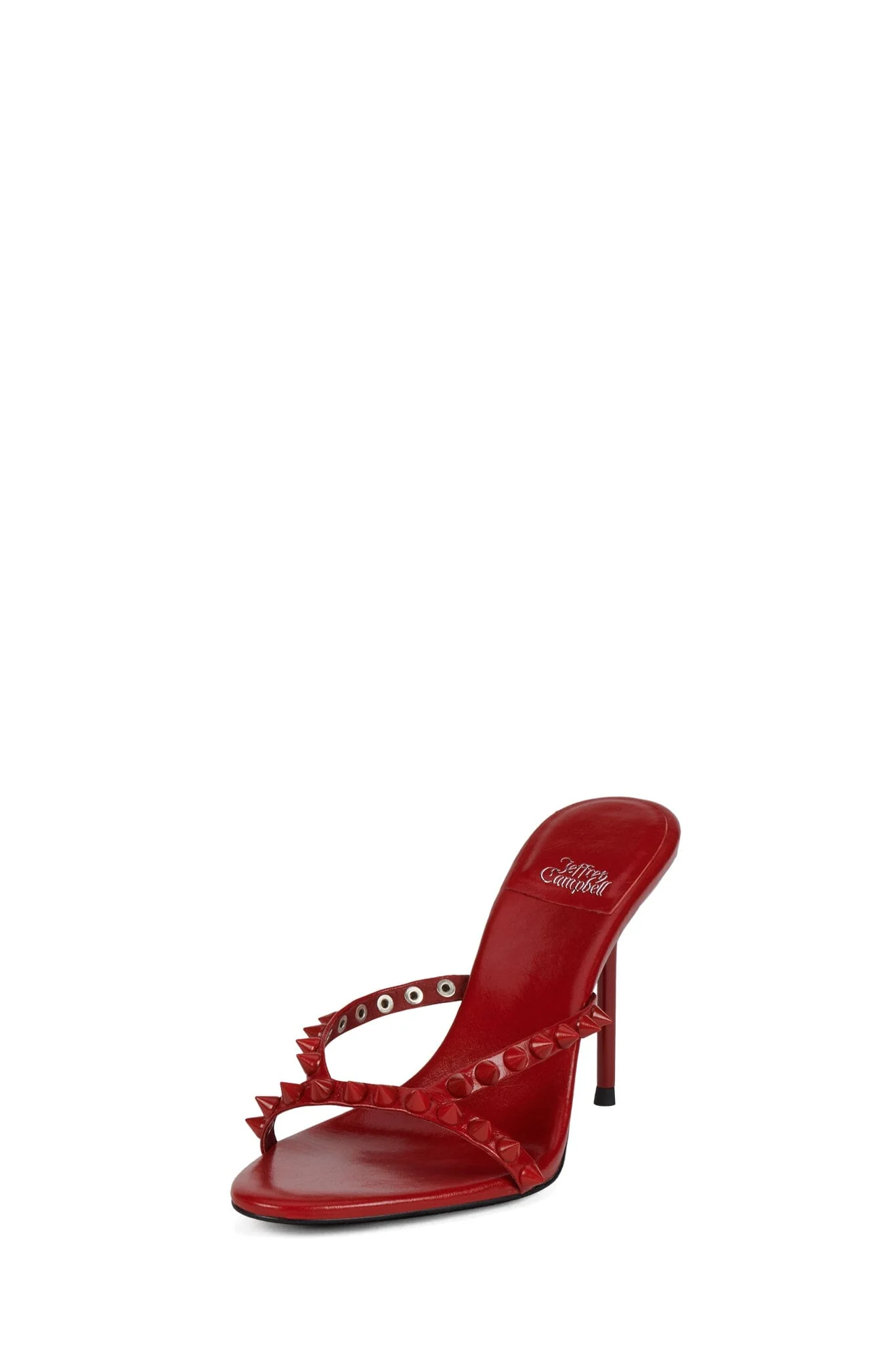 GABBRIETTE - Image 6