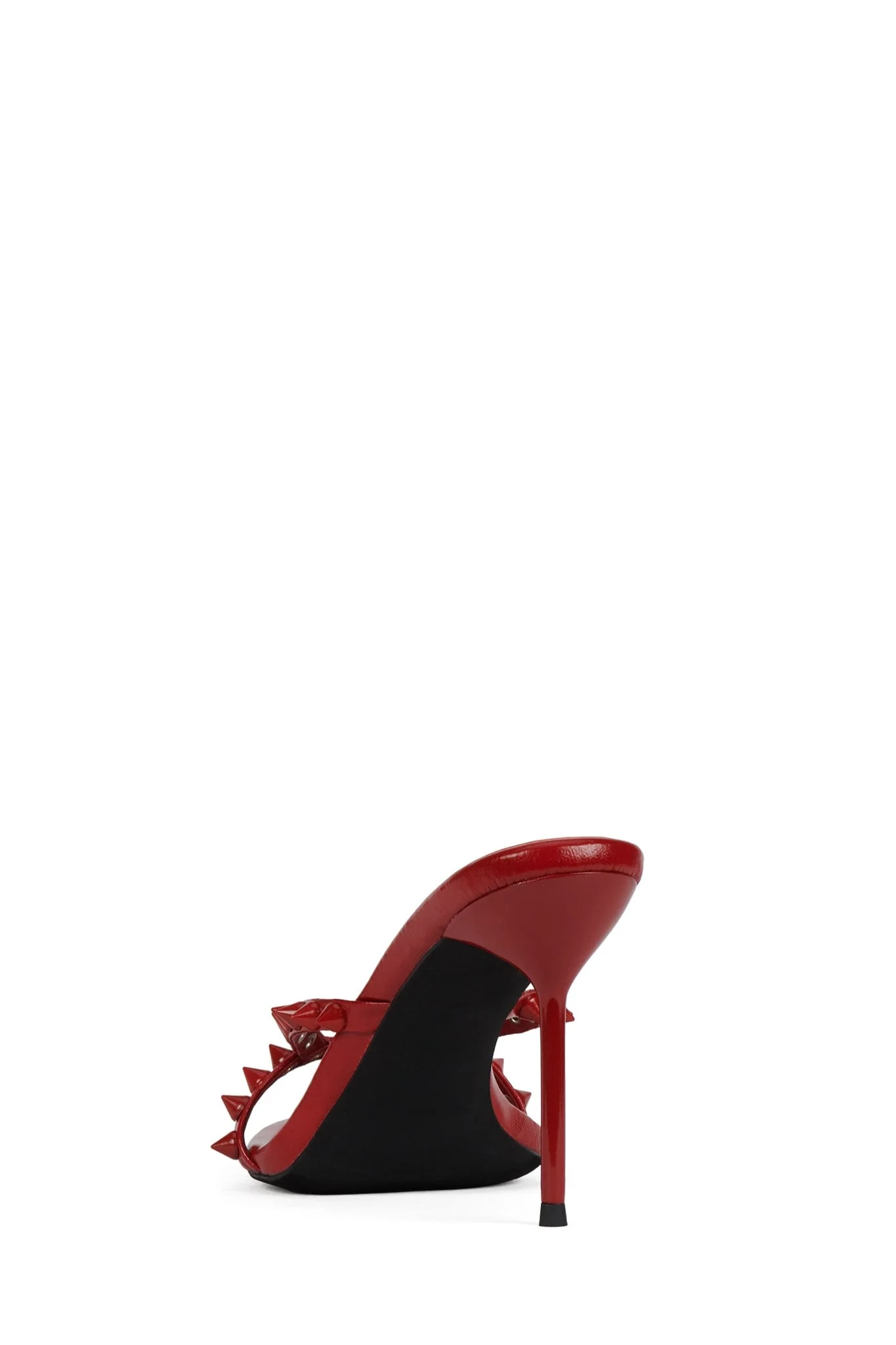 GABBRIETTE - Image 7