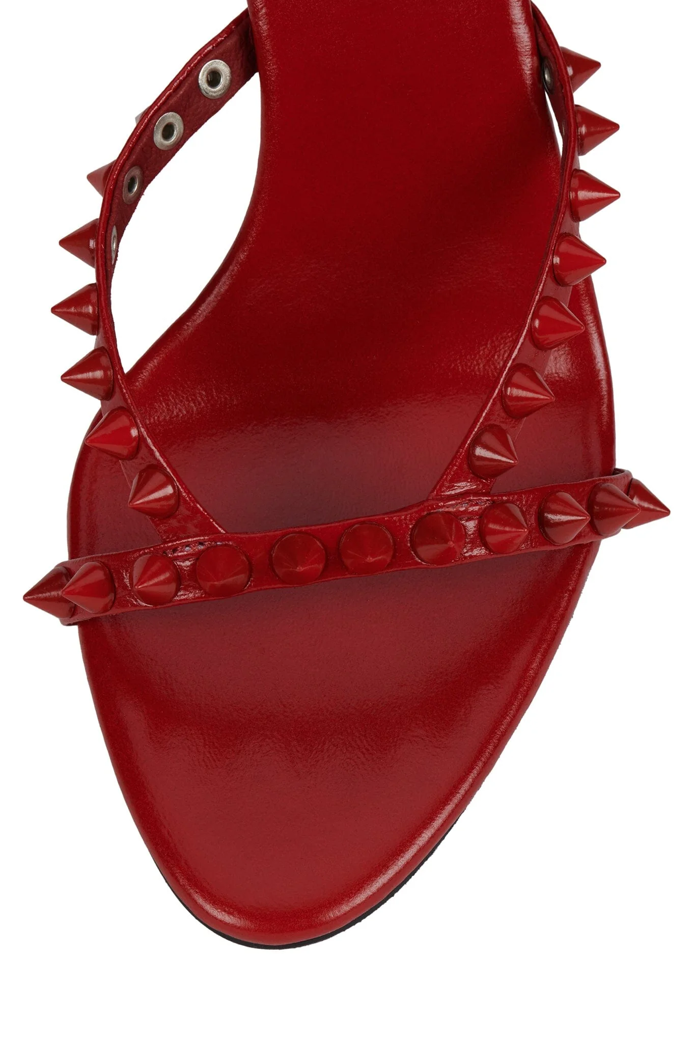 GABBRIETTE - Image 8