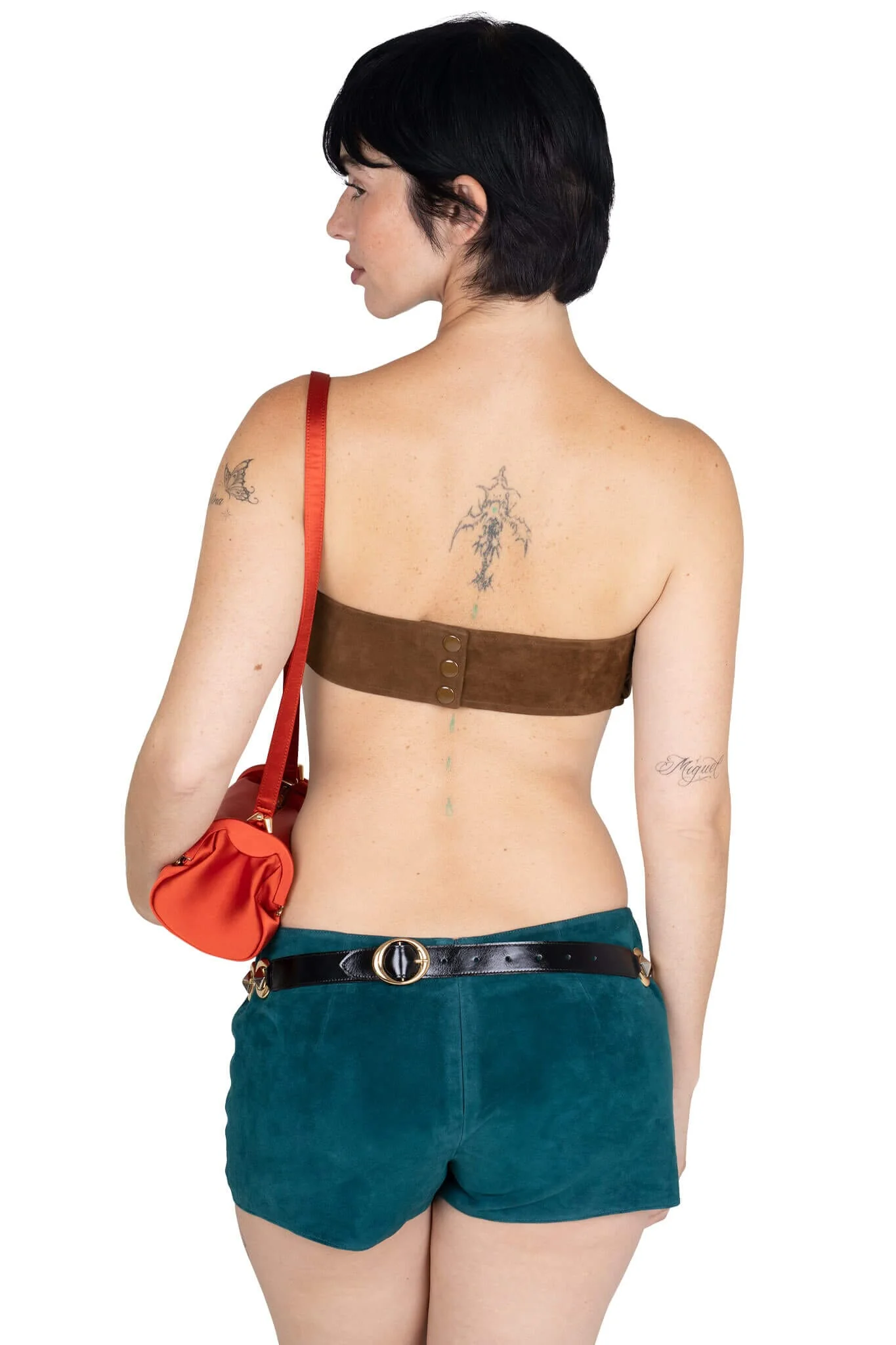 GET-2-WORK BELT - Image 2