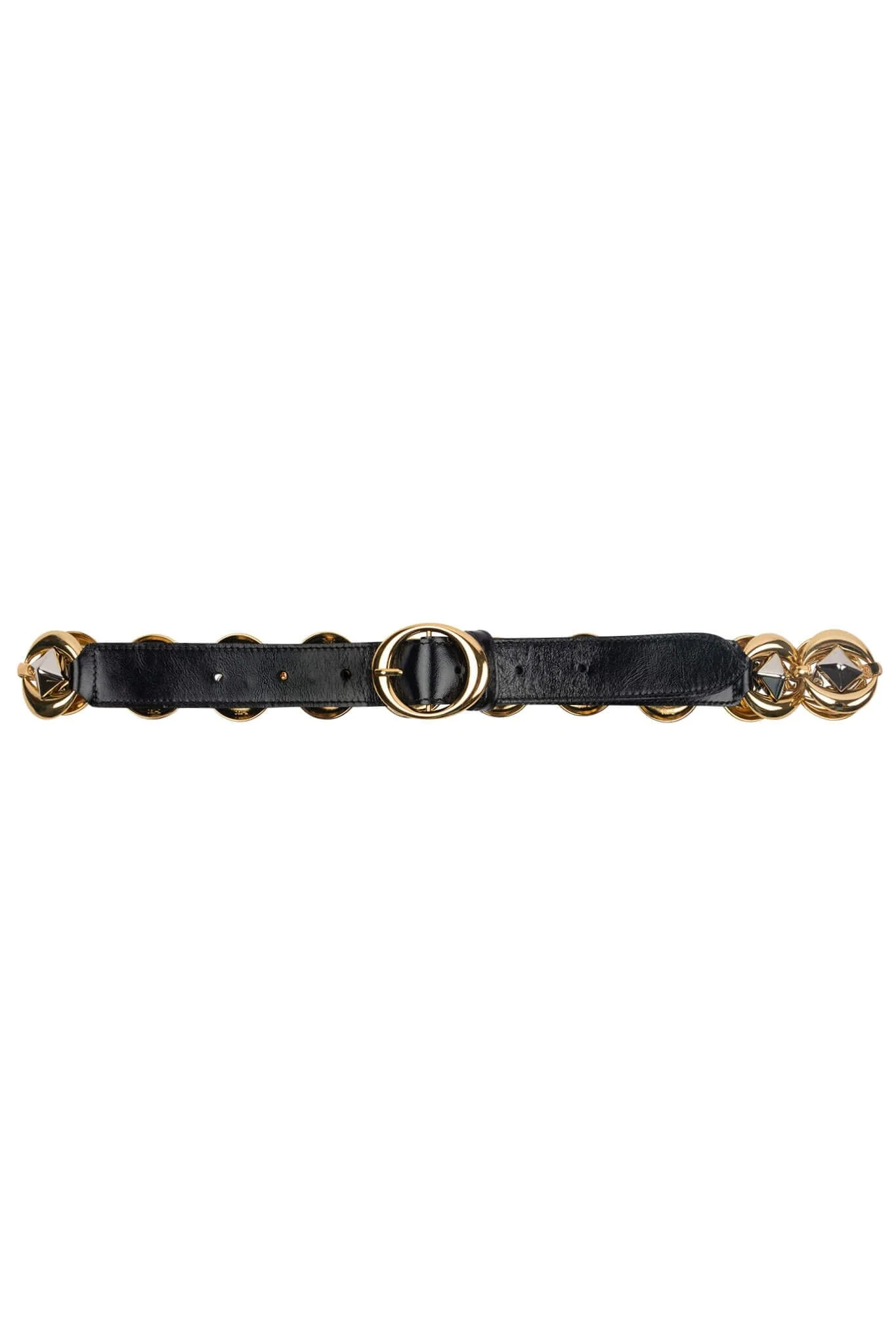 GET-2-WORK BELT - Image 3