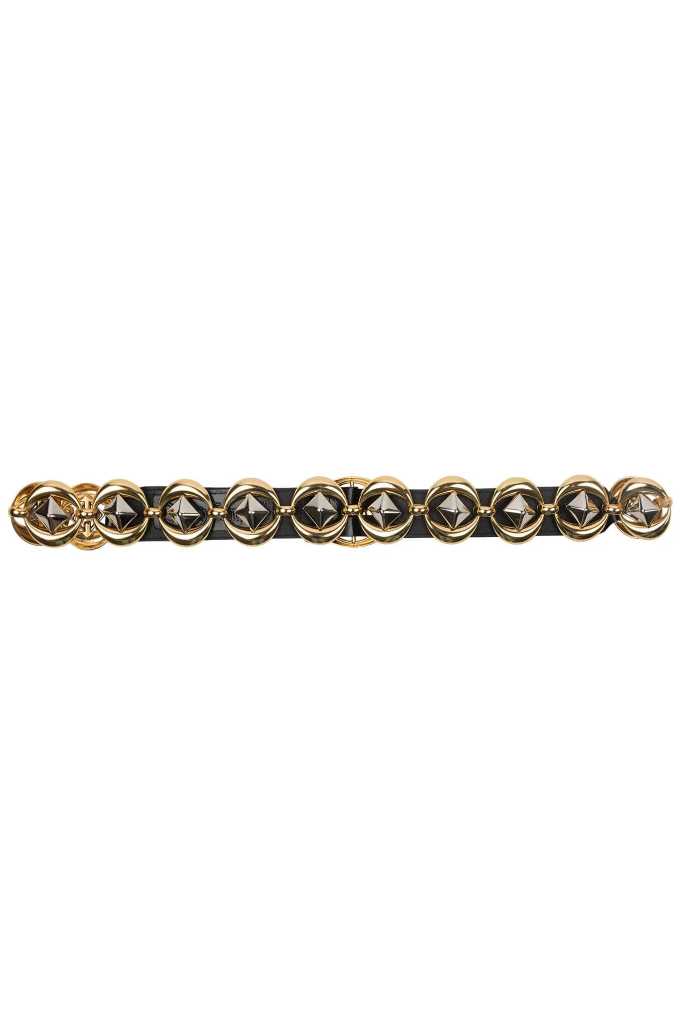 GET-2-WORK BELT - Image 4