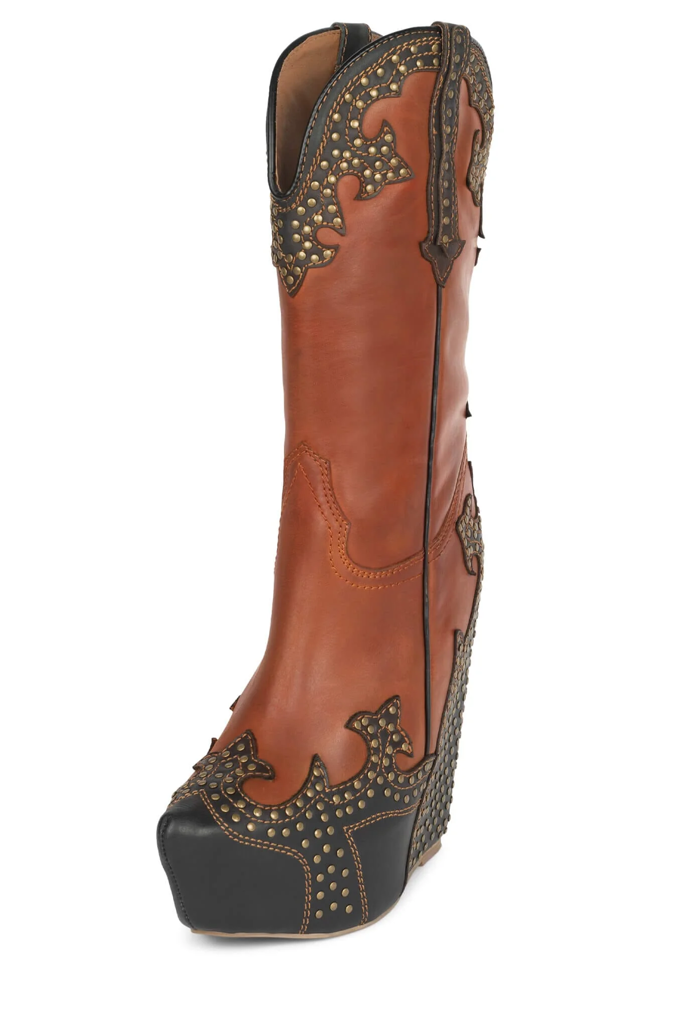 GIDDY-STUD - Image 11