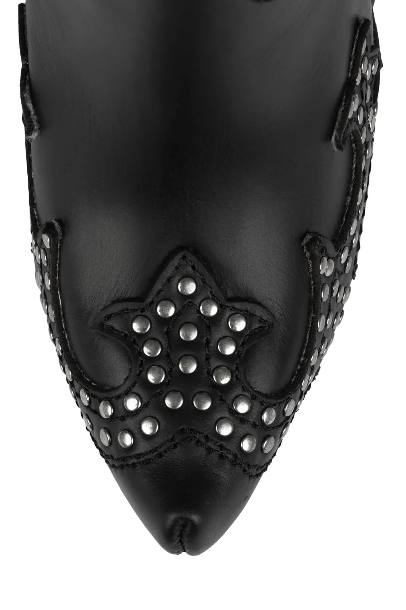 GIDDY-STUD - Image 17