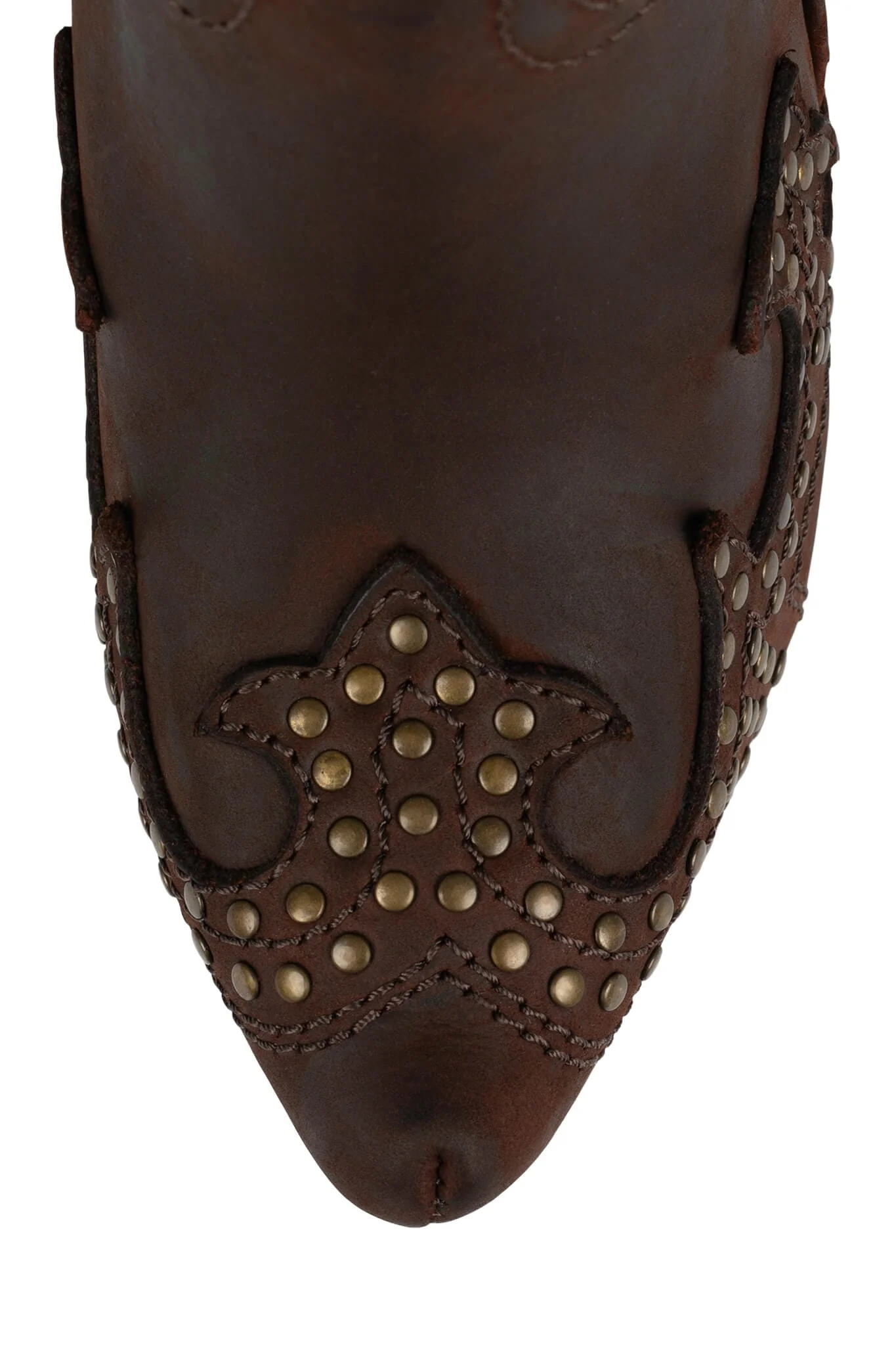 GIDDY-STUD - Image 21