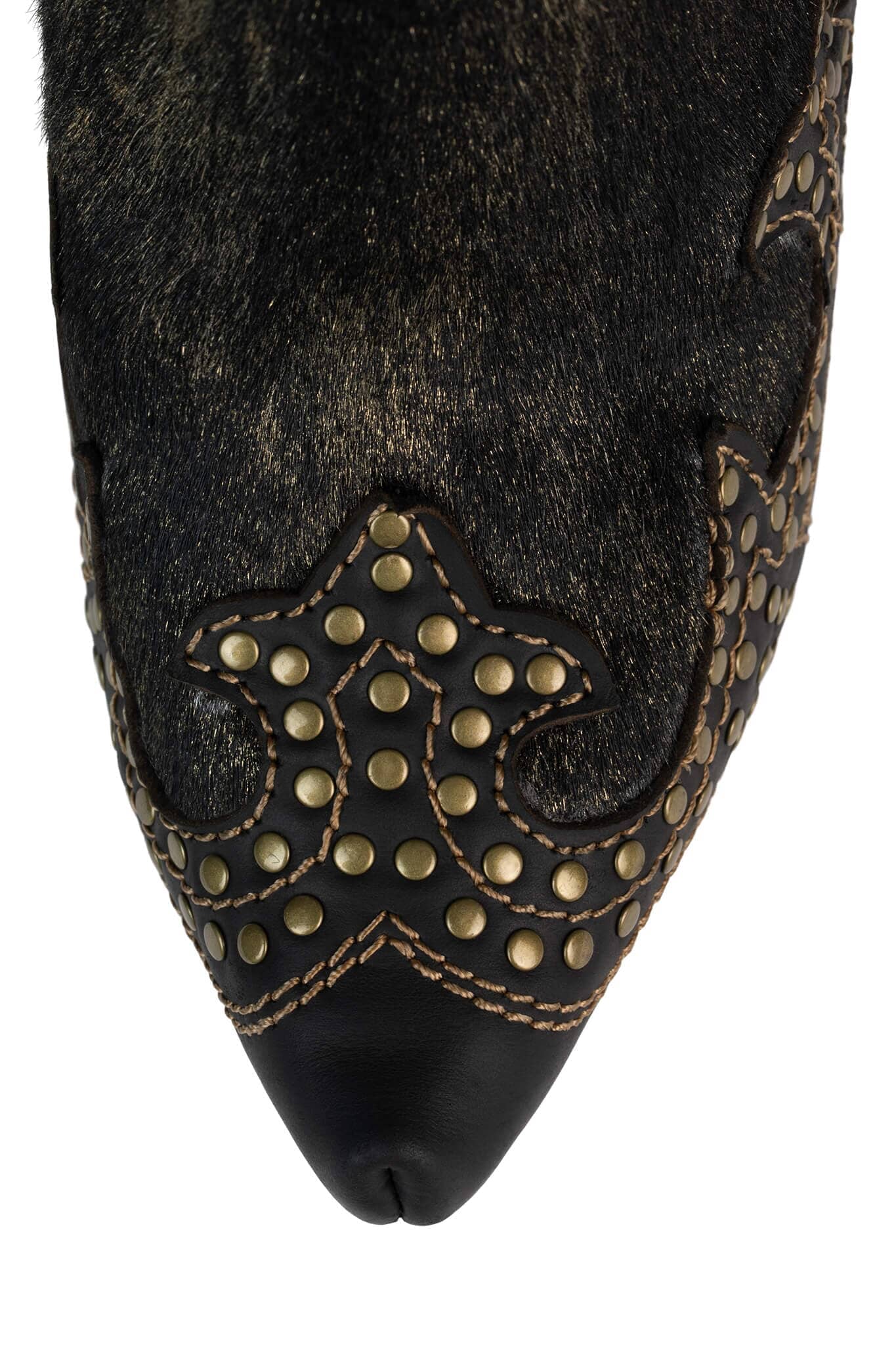 GIDDY-STUD - Image 7