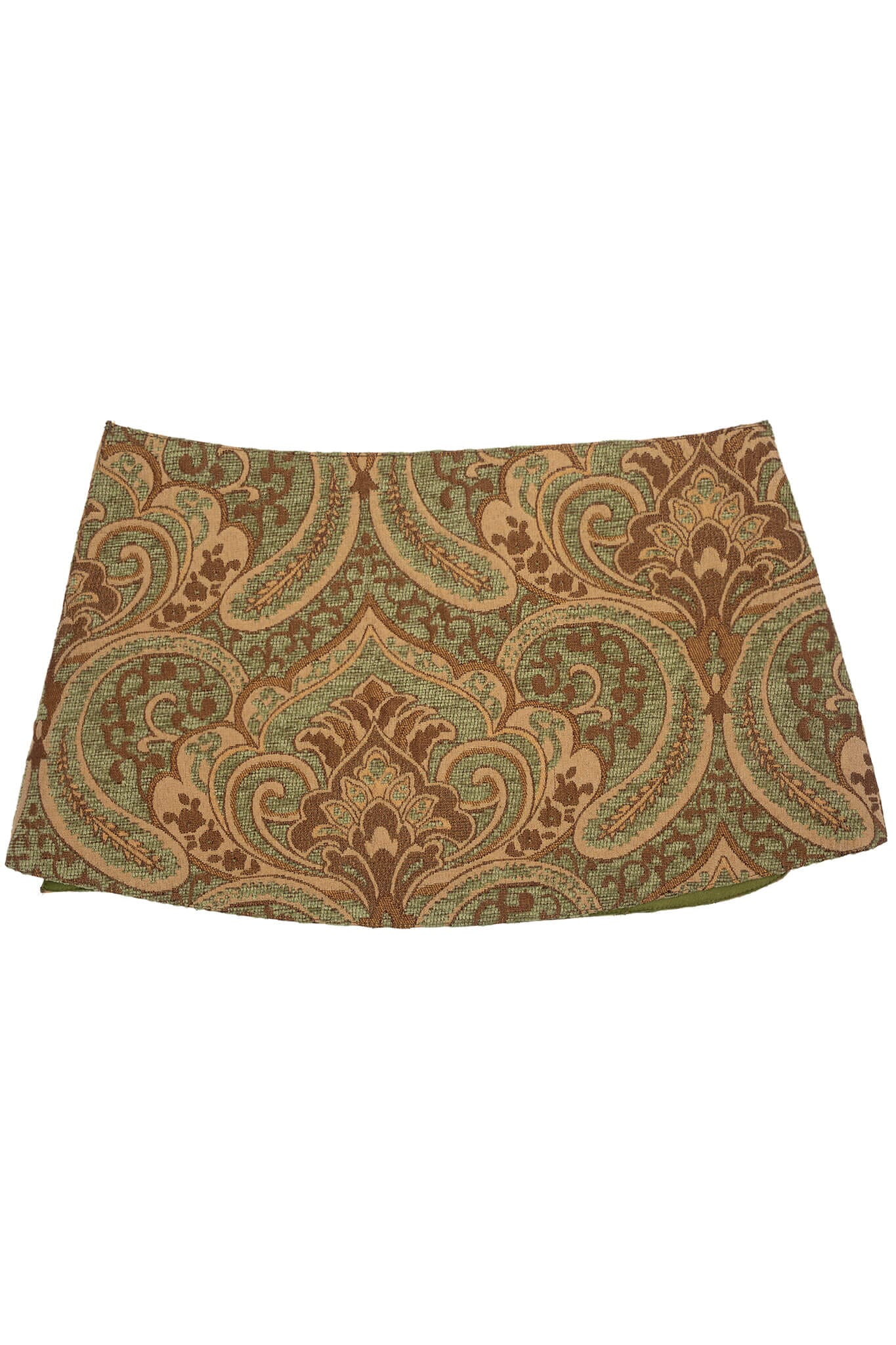 GIRLYPOP SKIRT - Image 19