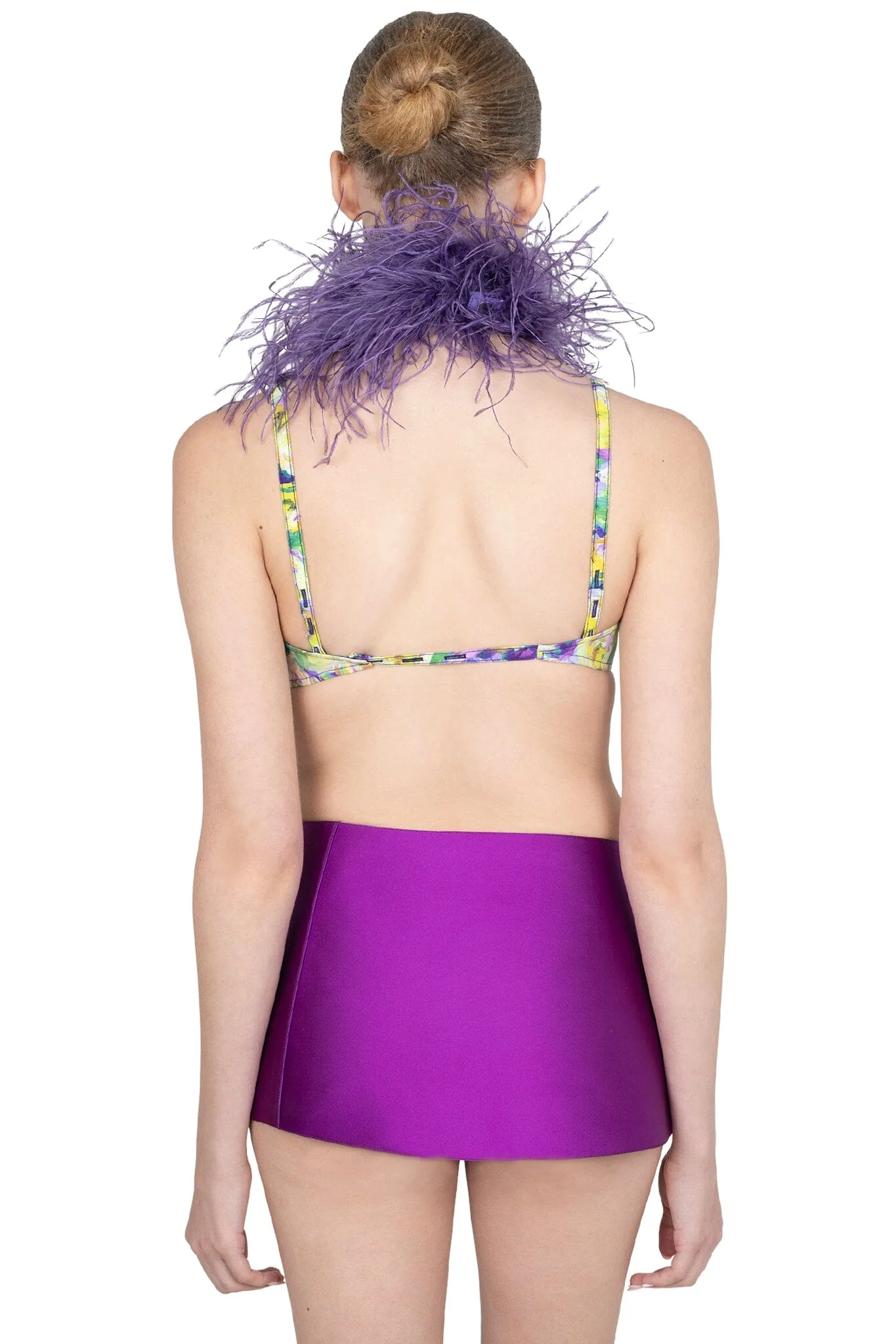 GIRLYPOP SKIRT - Image 31