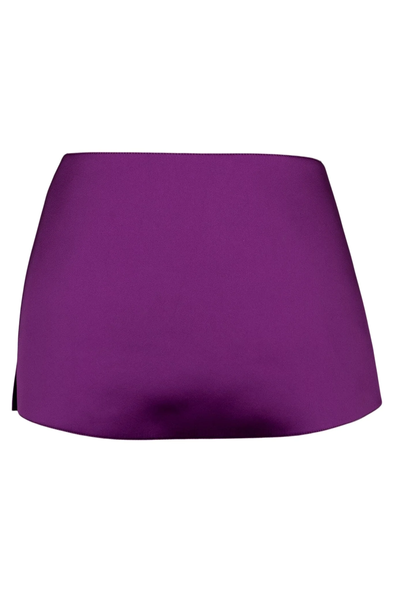 GIRLYPOP SKIRT - Image 34
