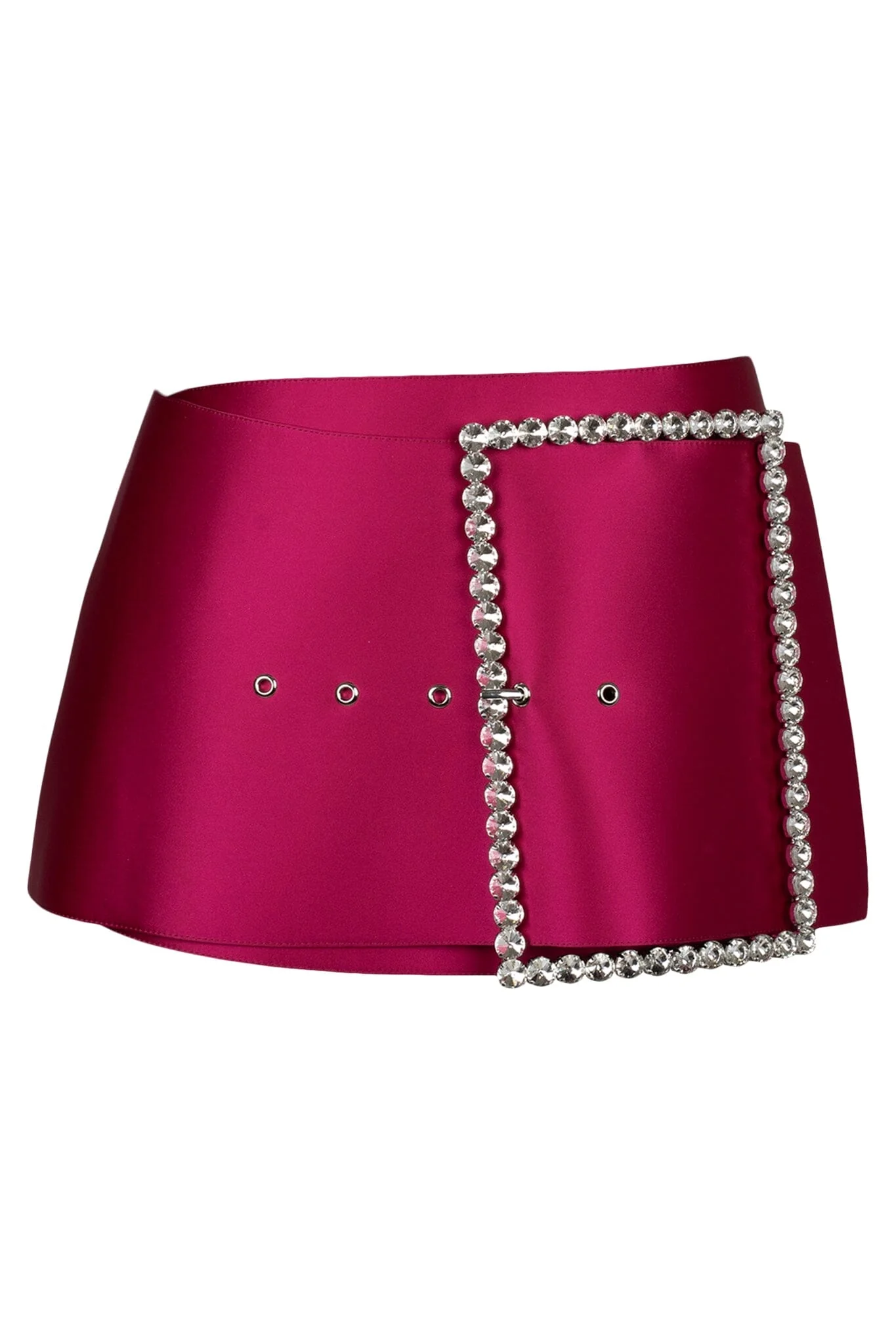 GIRLYPOP SKIRT - Image 37