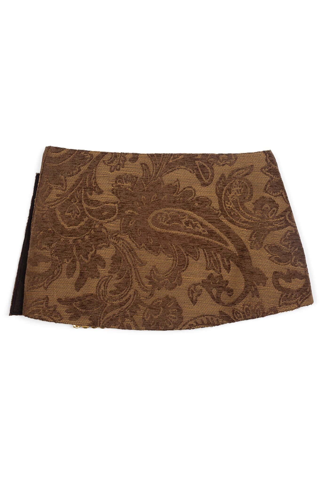 GIRLYPOP SKIRT - Image 7