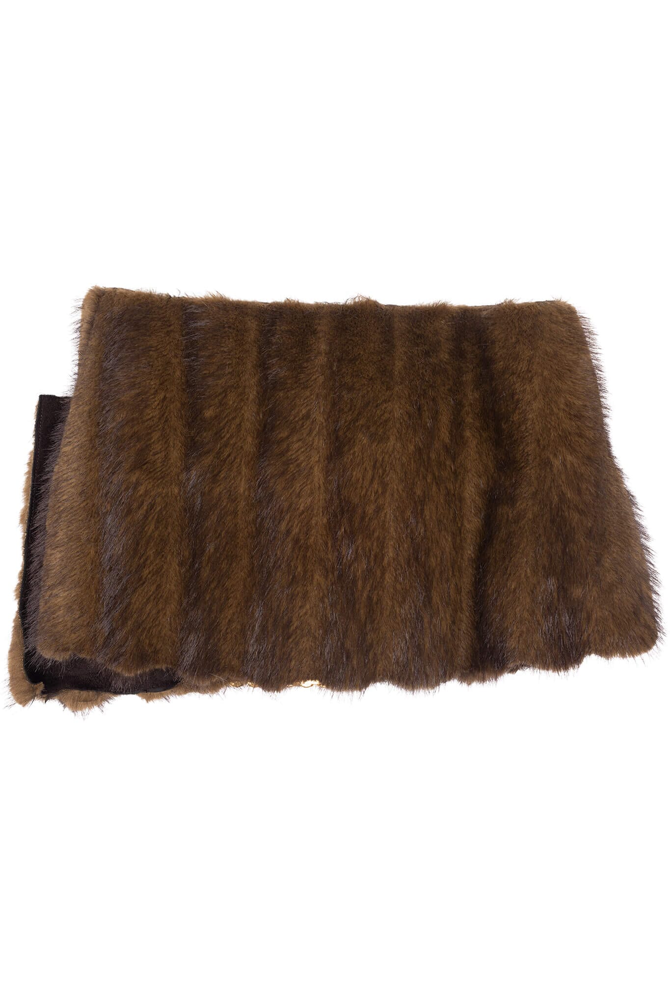 GIRLYPOP-F SKIRT - Image 11