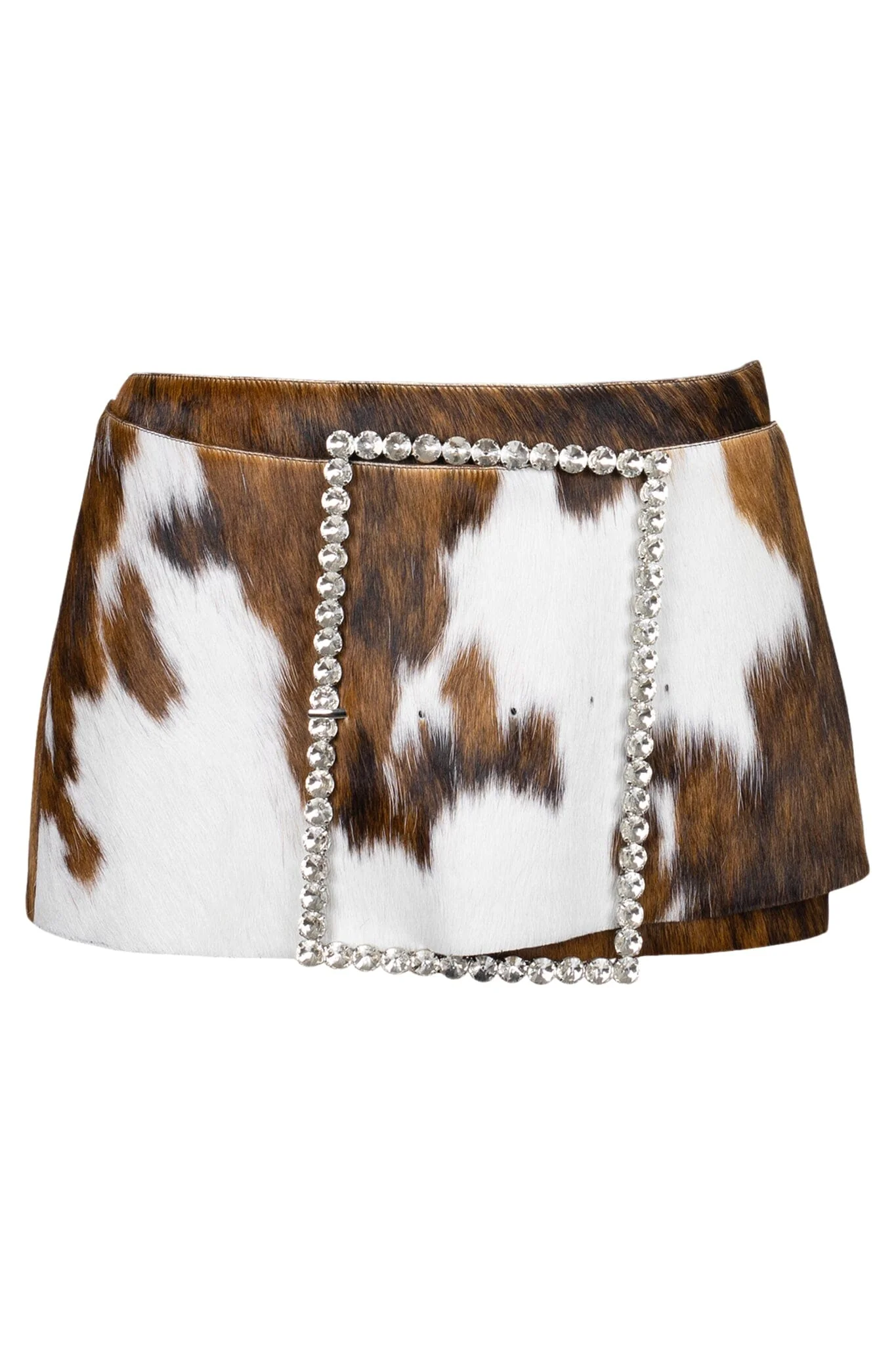 GIRLYPOP-F SKIRT - Image 22