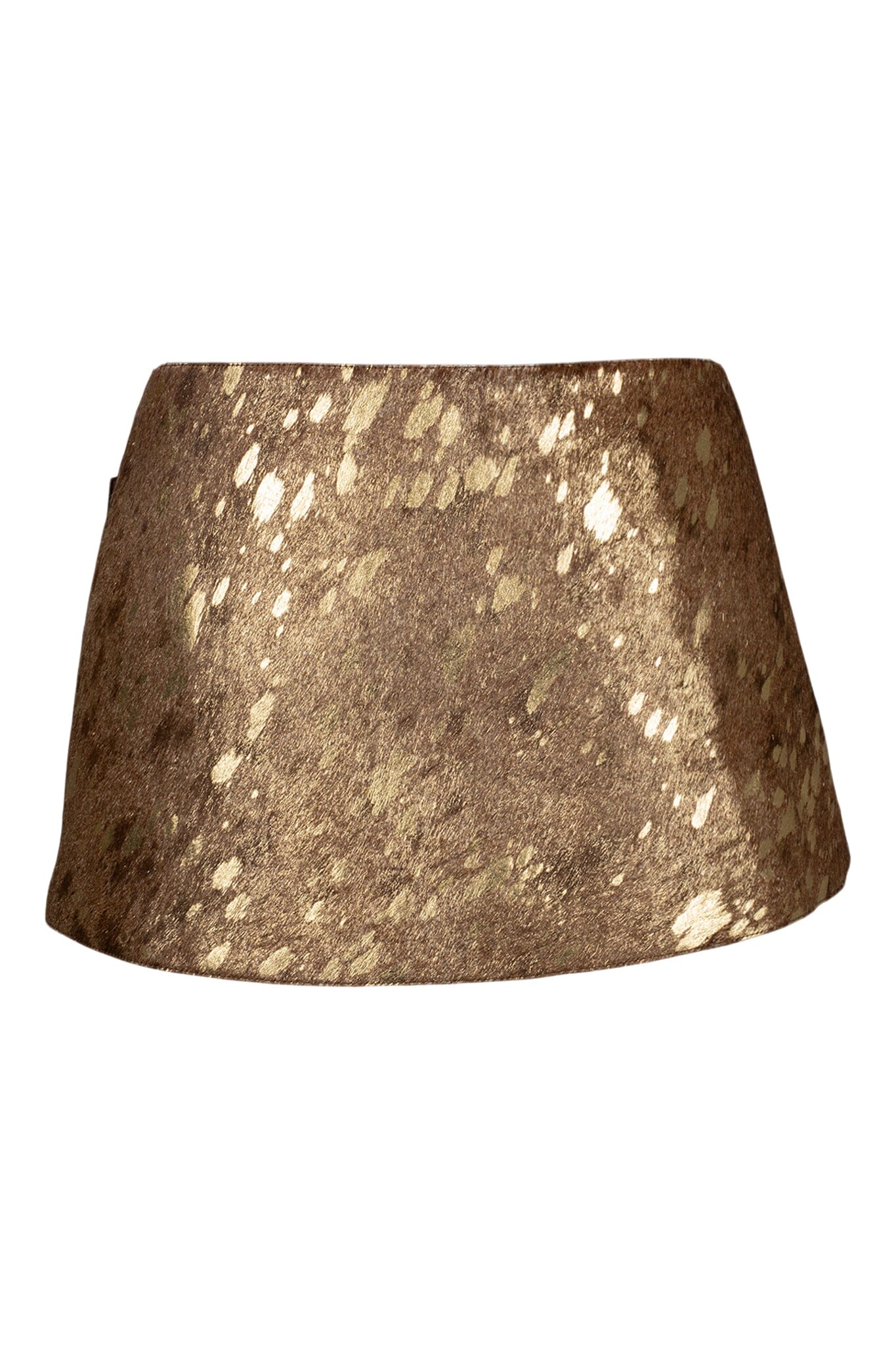 GIRLYPOP-F SKIRT - Image 32