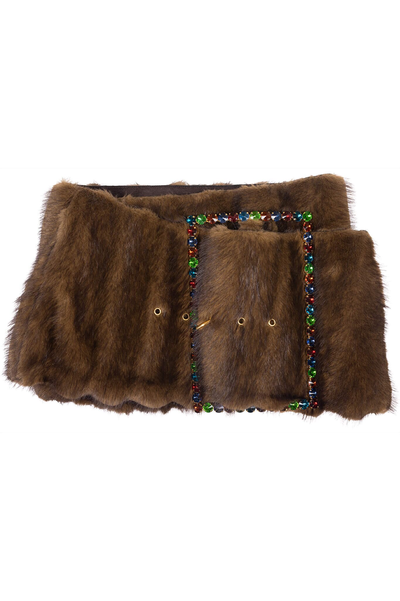 GIRLYPOP-F SKIRT - Image 8
