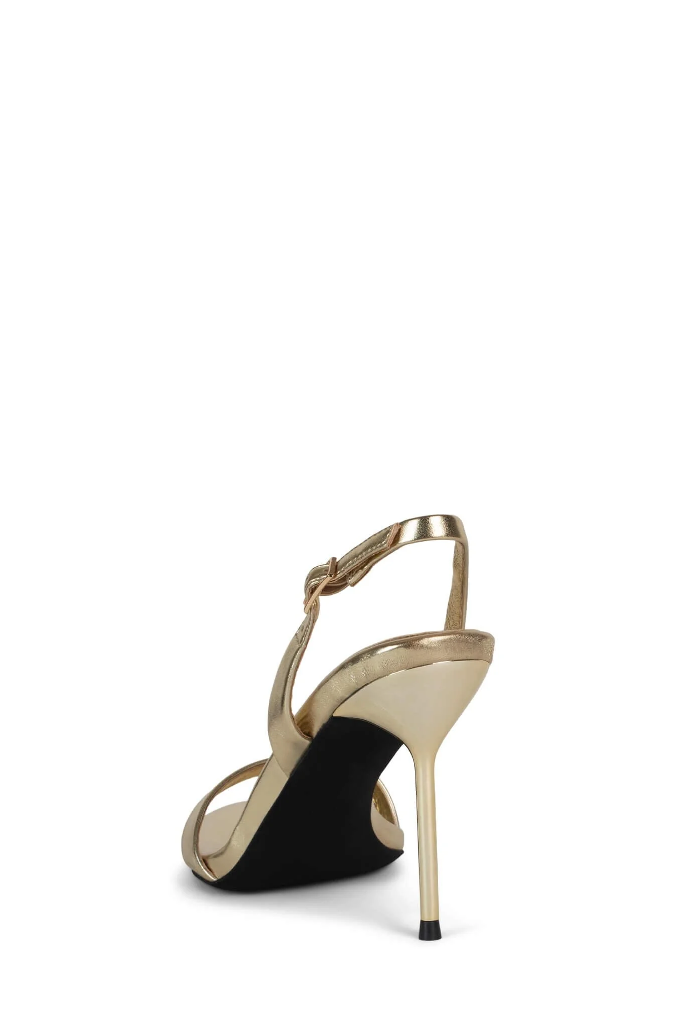 GO-GETTER - Image 16
