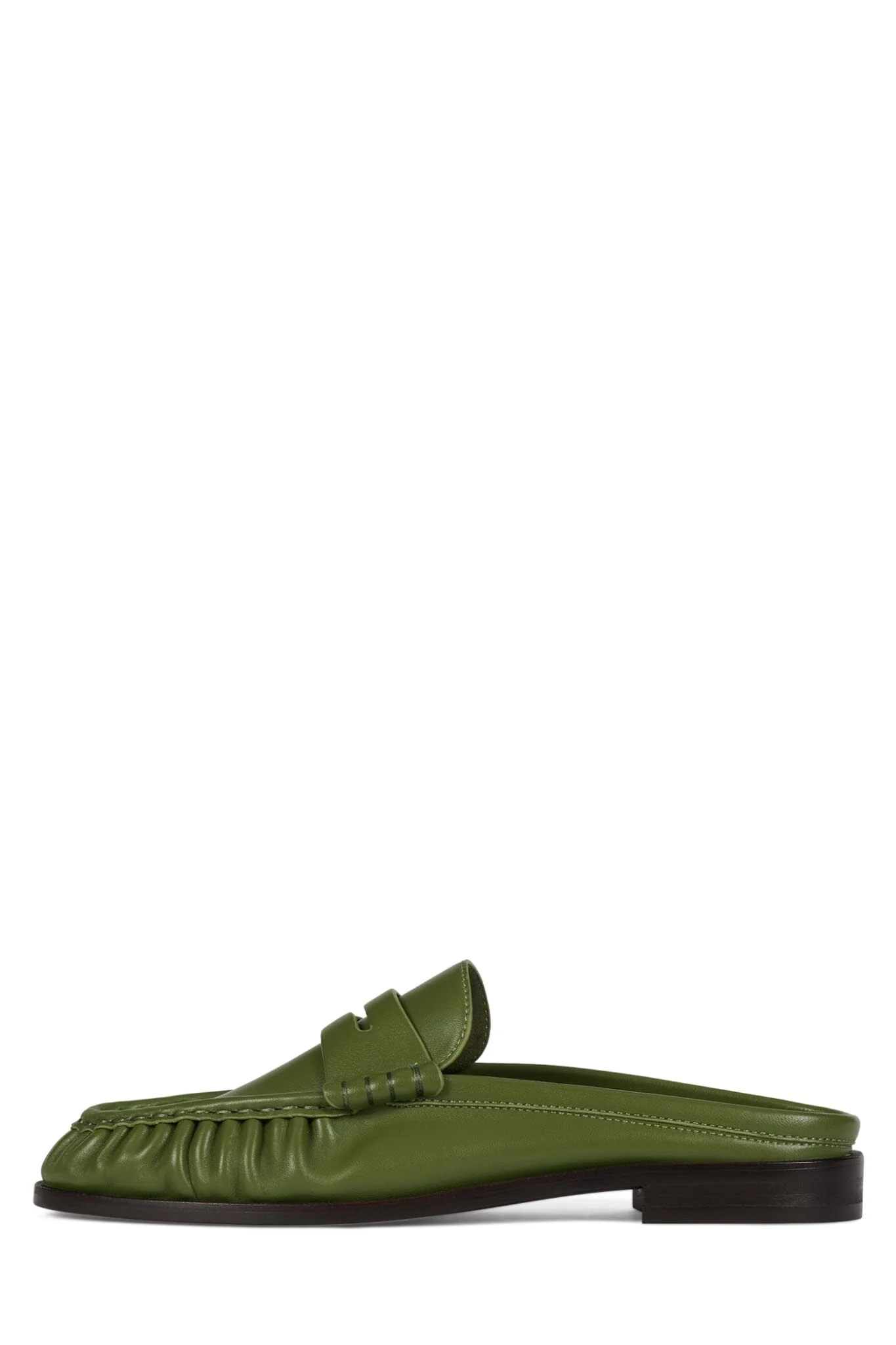 GODDARD - Image 21