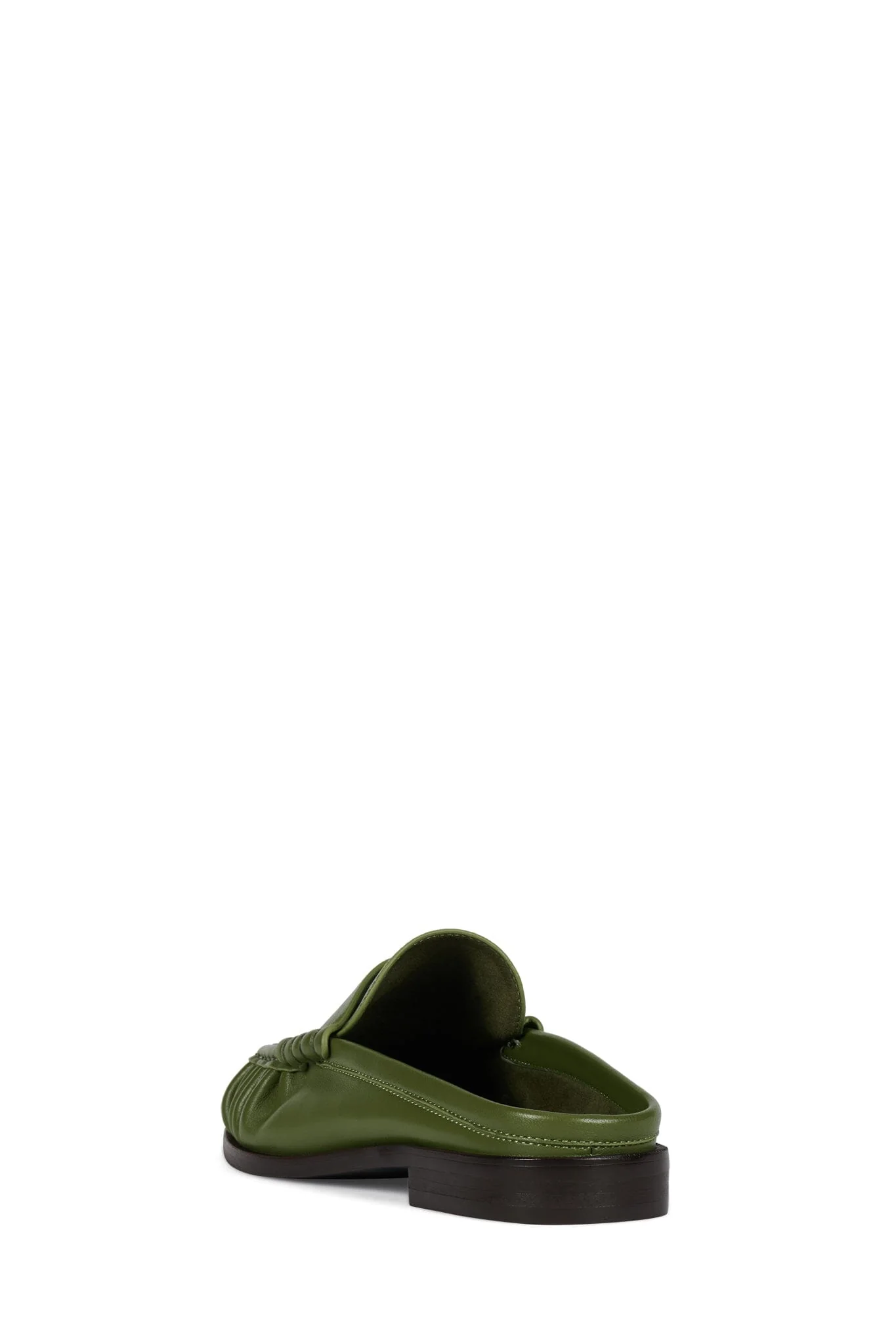 GODDARD - Image 23